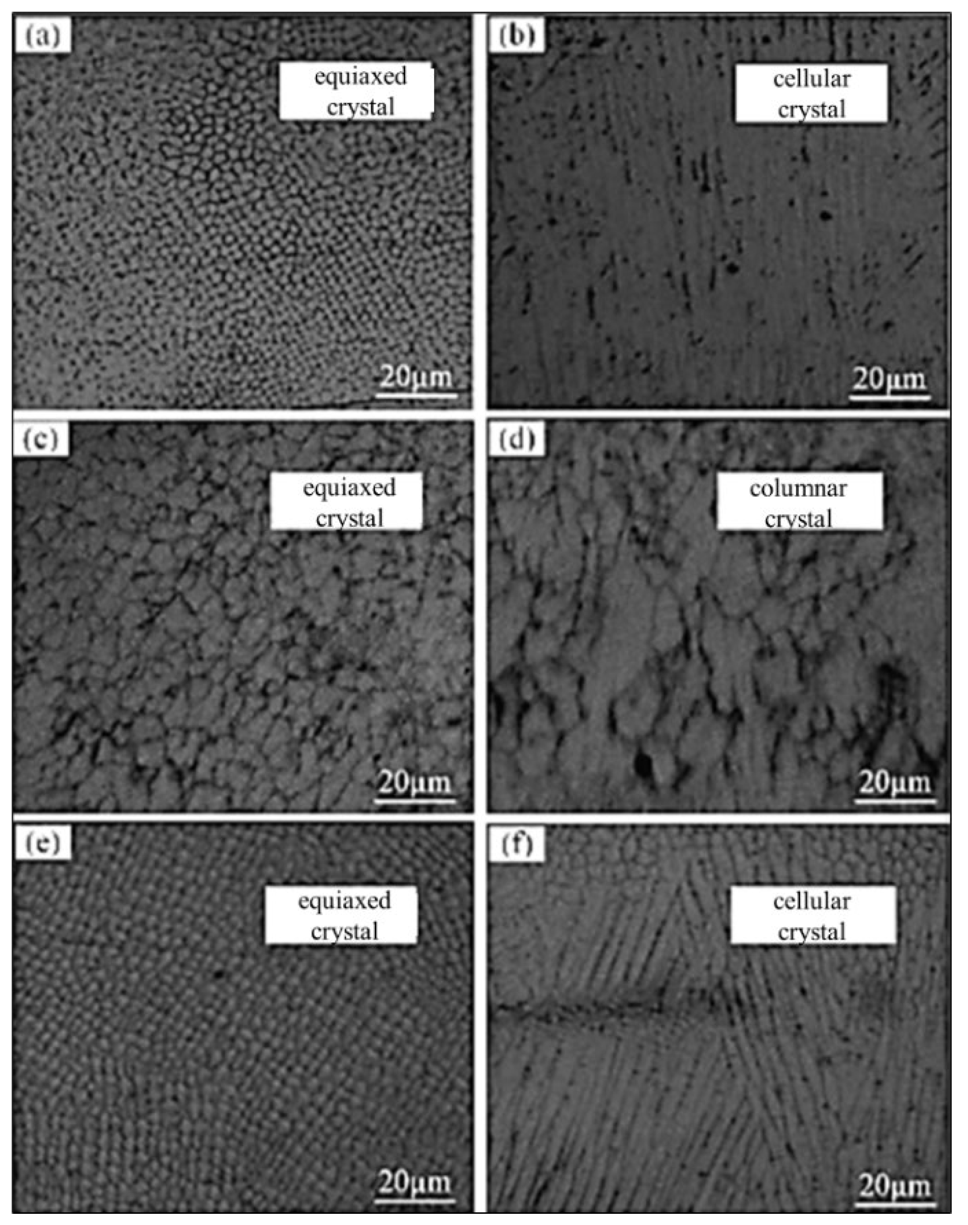 Metals 12 01428 g007