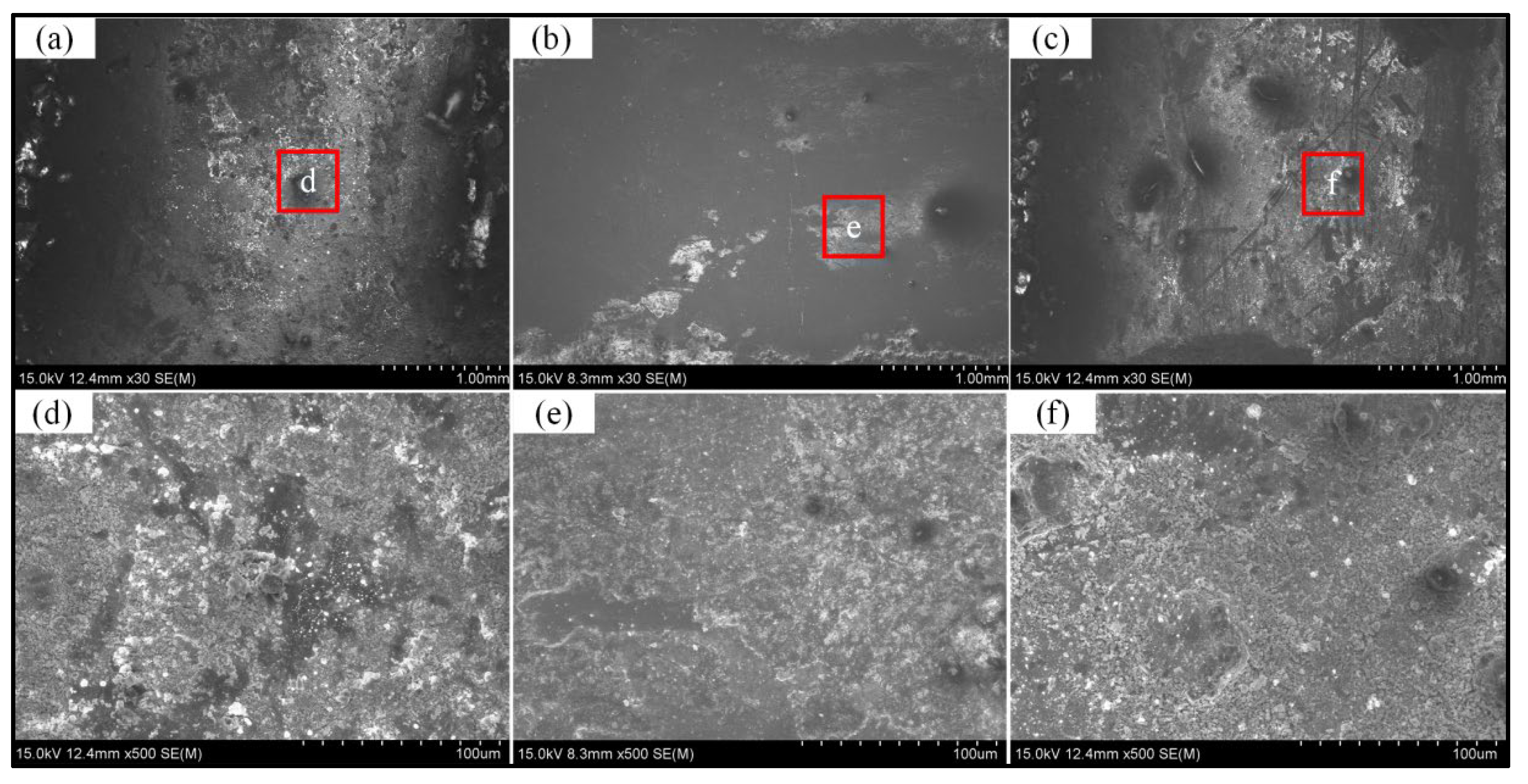 Metals 12 01428 g014