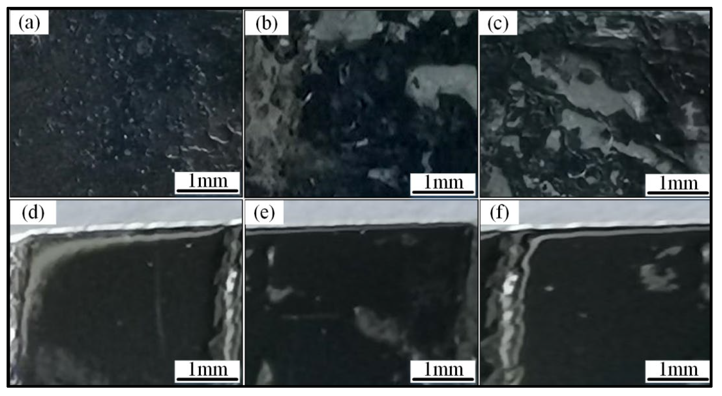 Metals 12 01428 g016