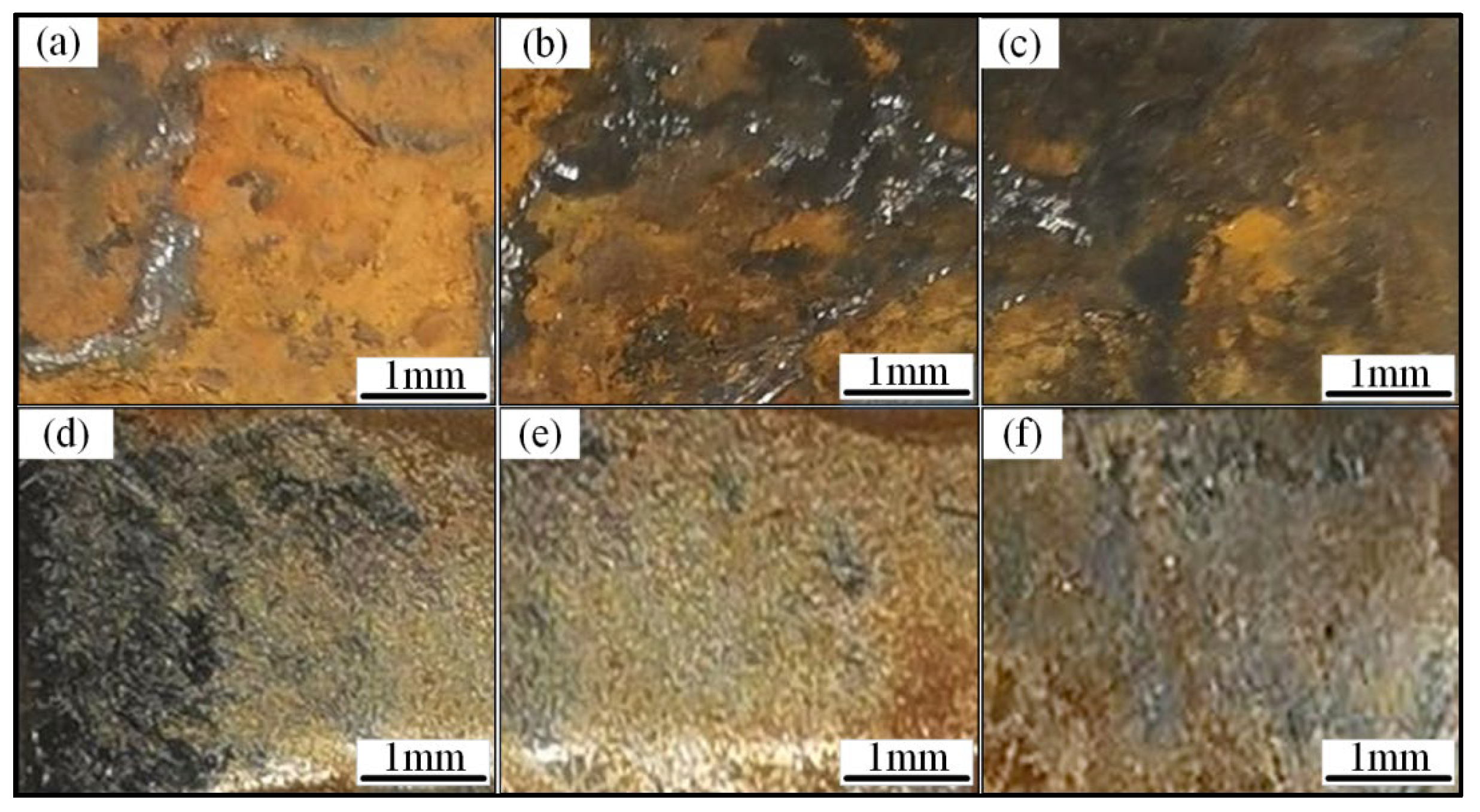 Metals 12 01428 g017