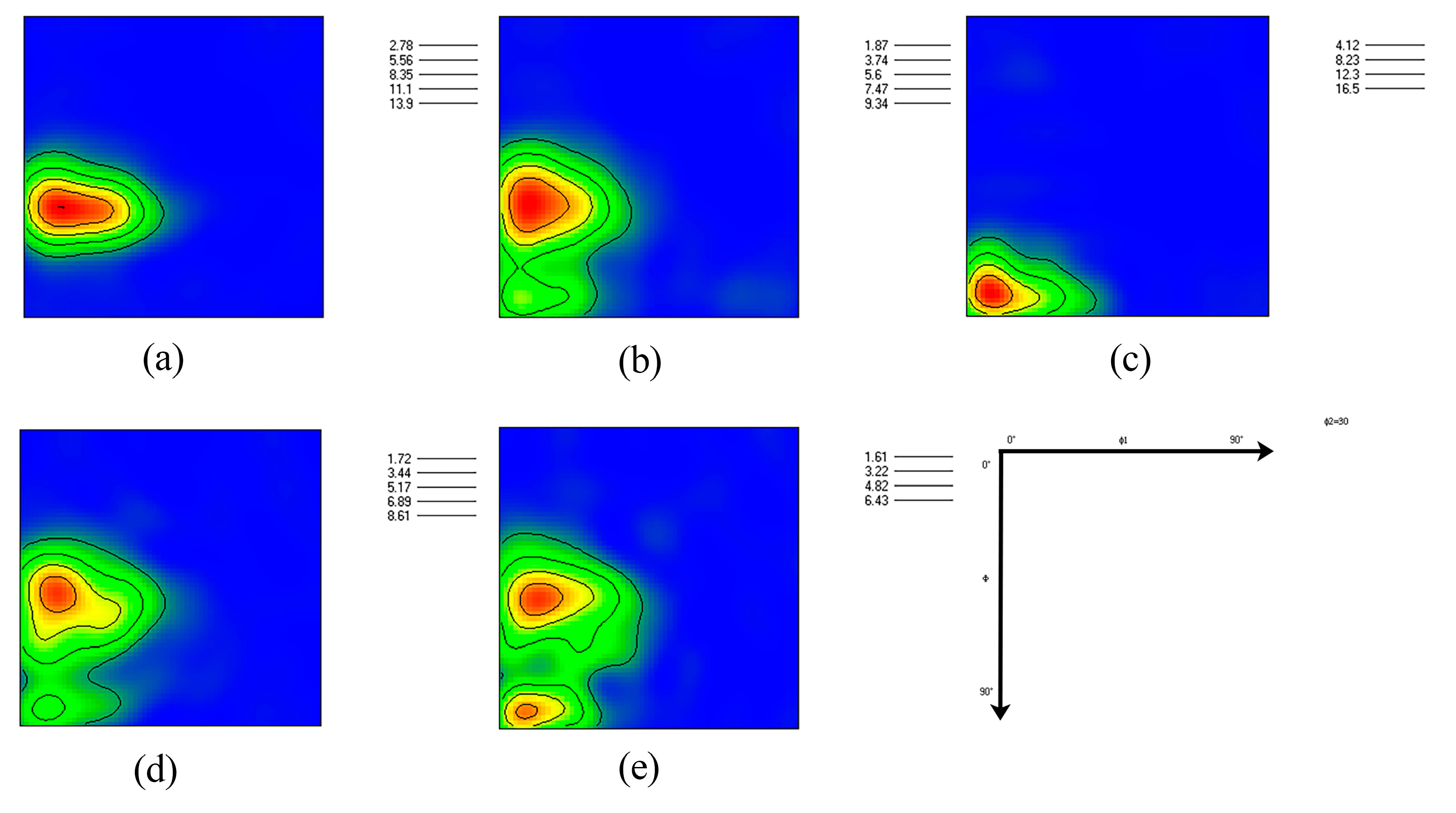 Metals 12 01431 g010