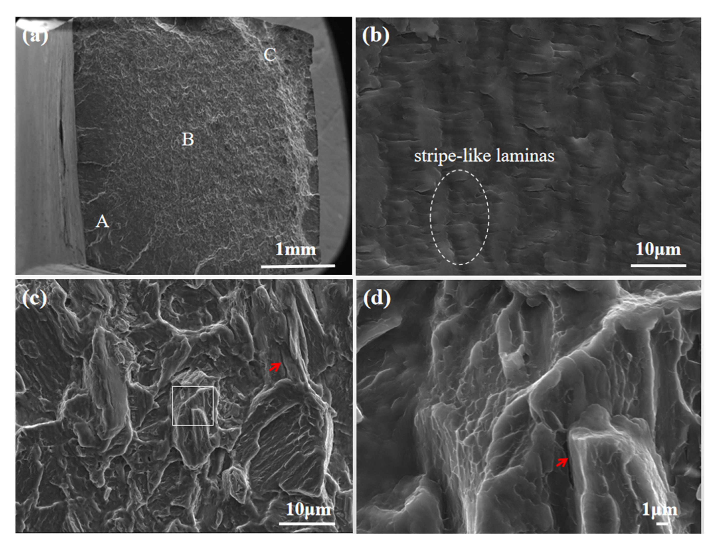 Metals 12 01433 g005