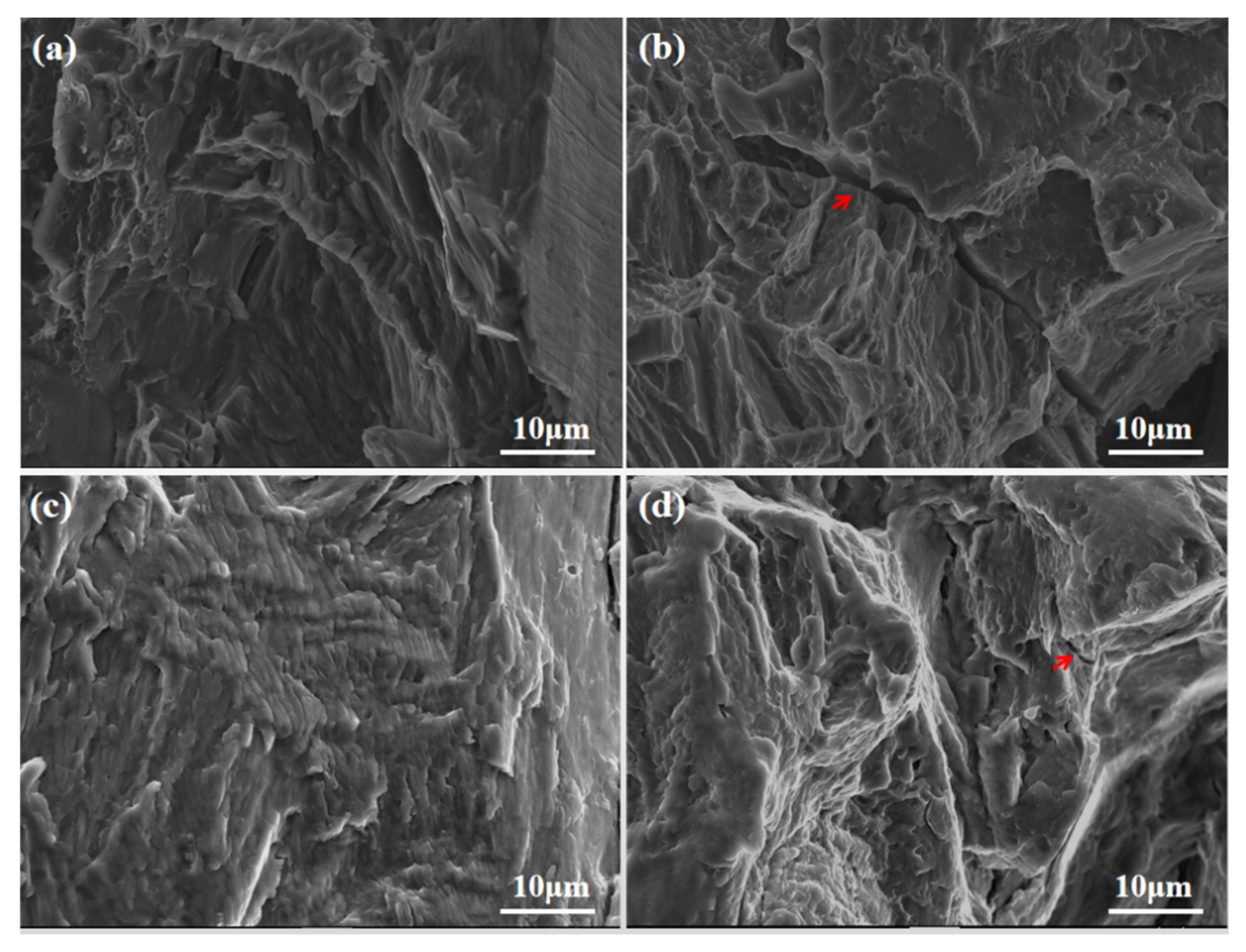 Metals 12 01433 g007