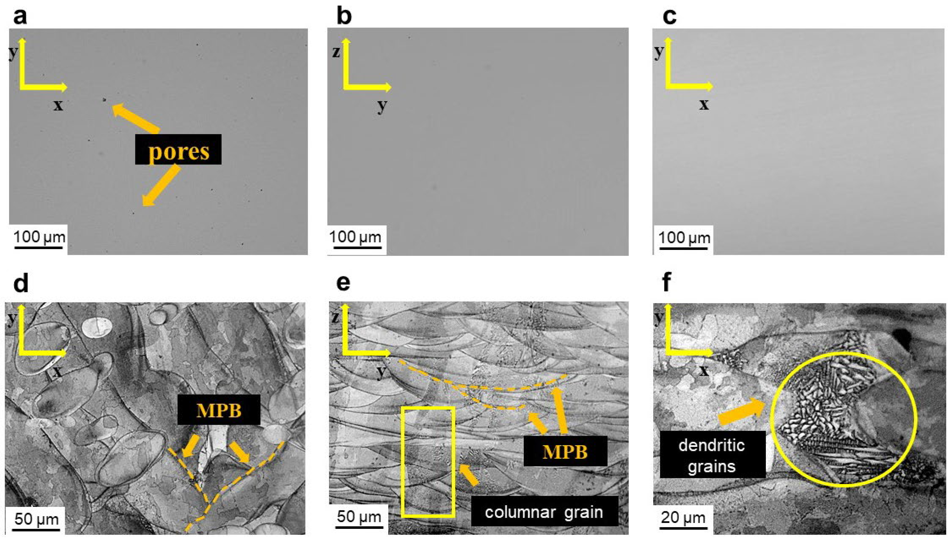 Metals 12 01435 g002
