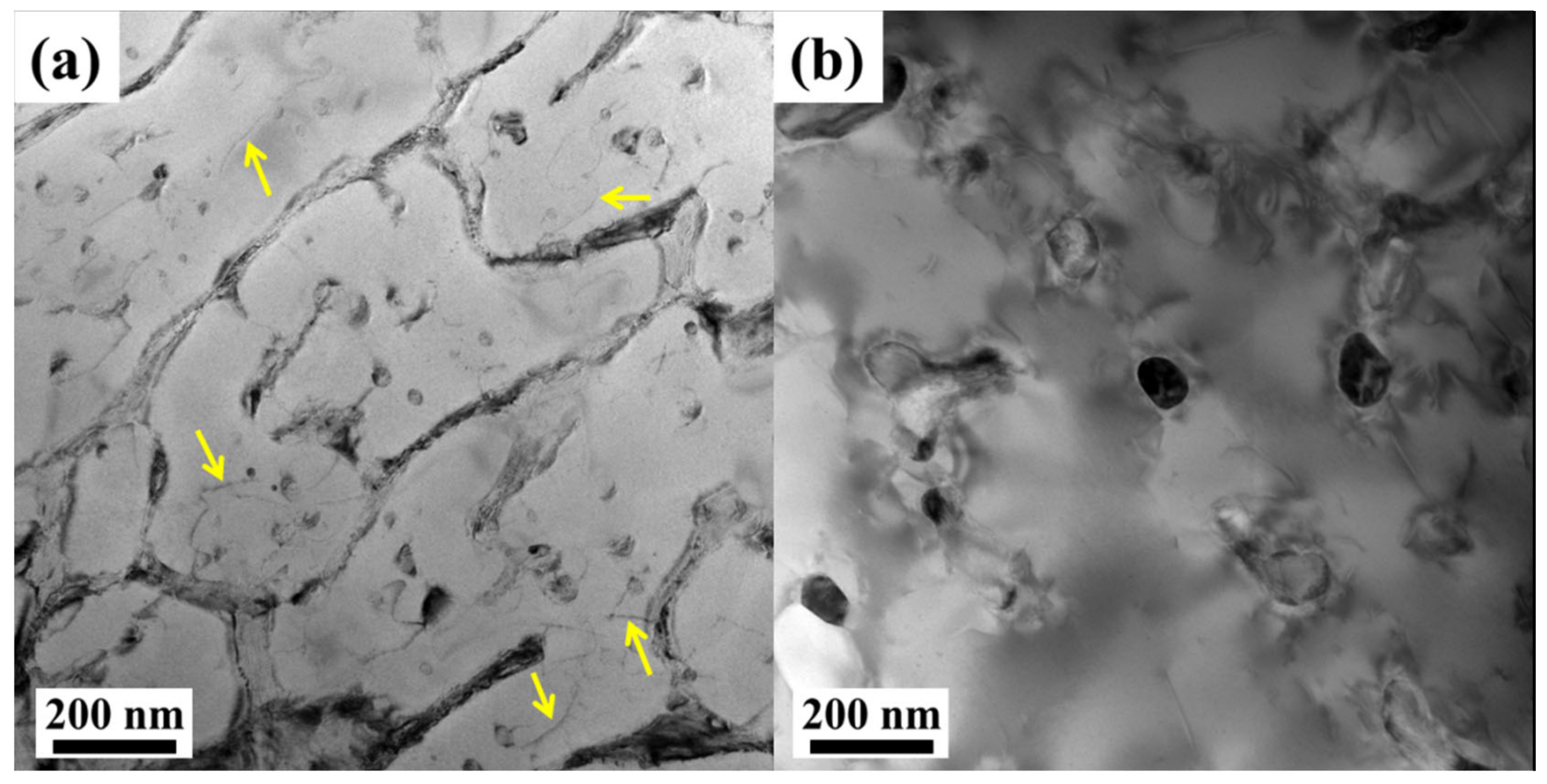 Metals 12 01438 g009