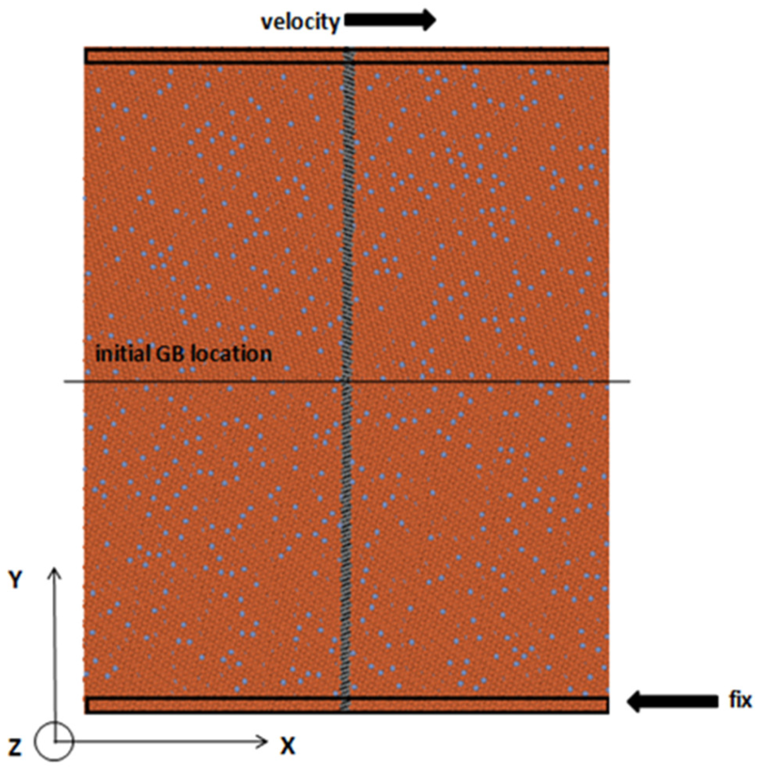 Metals 12 01451 g001