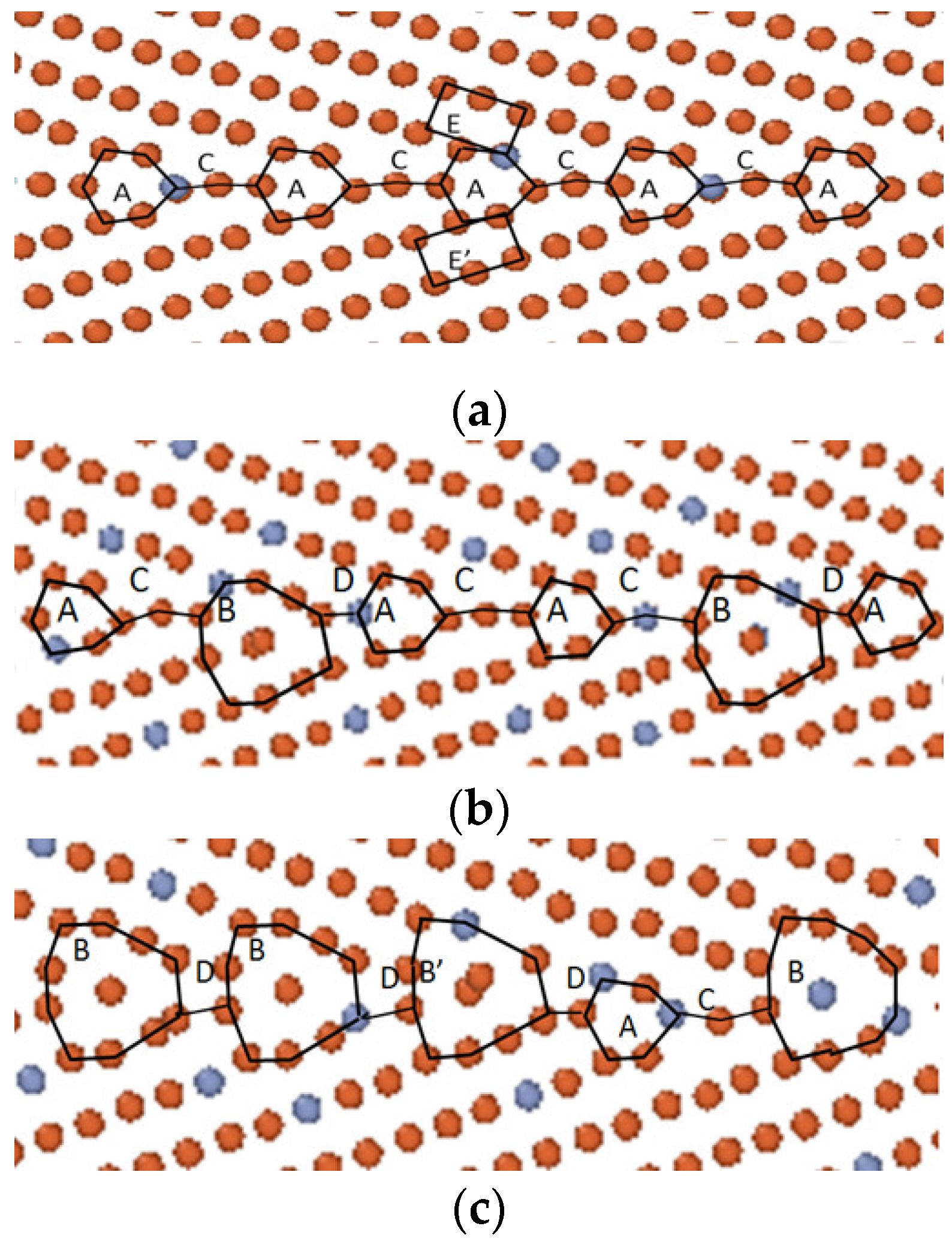Metals 12 01451 g006