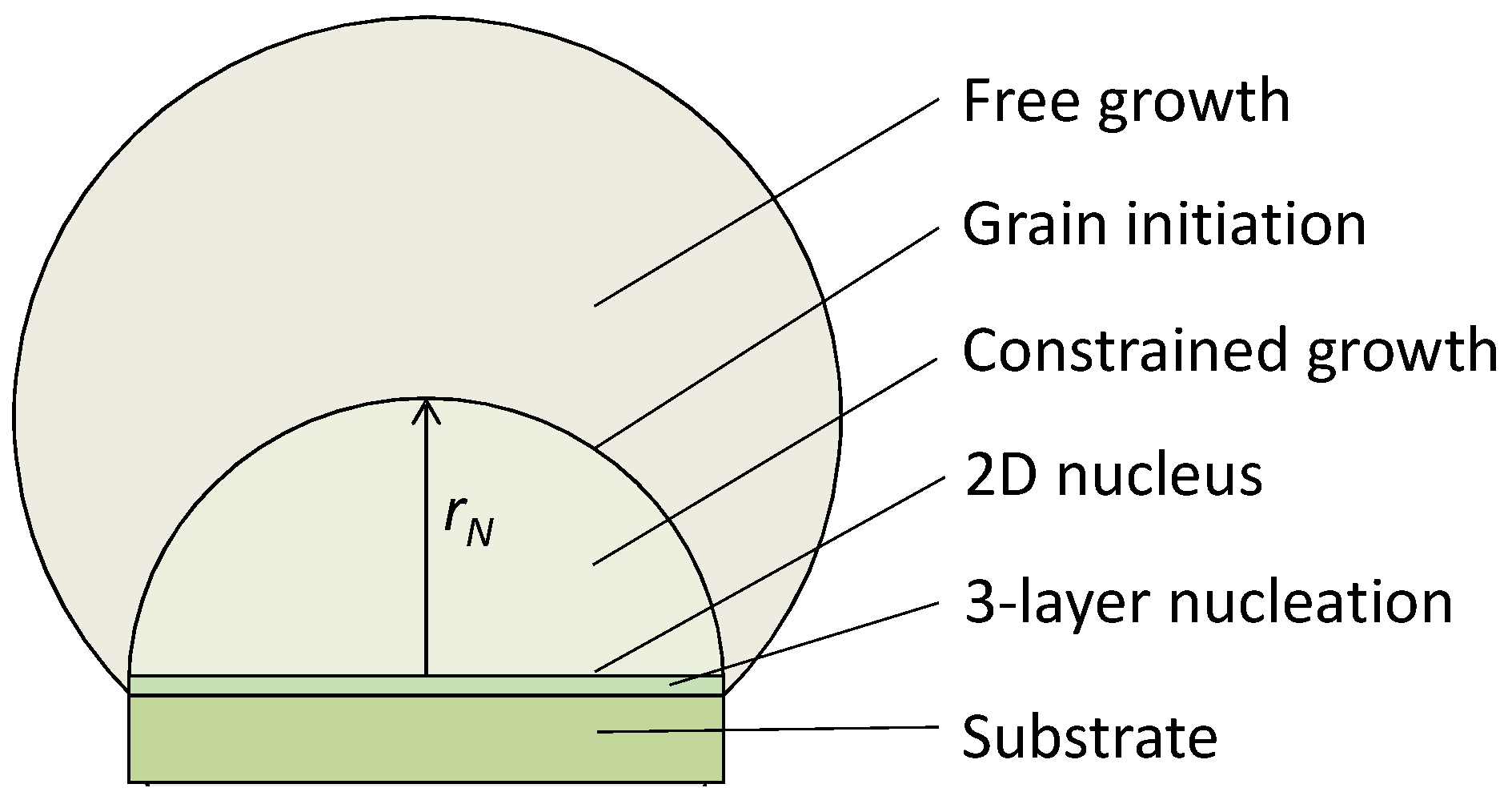 Metals 12 01454 g002