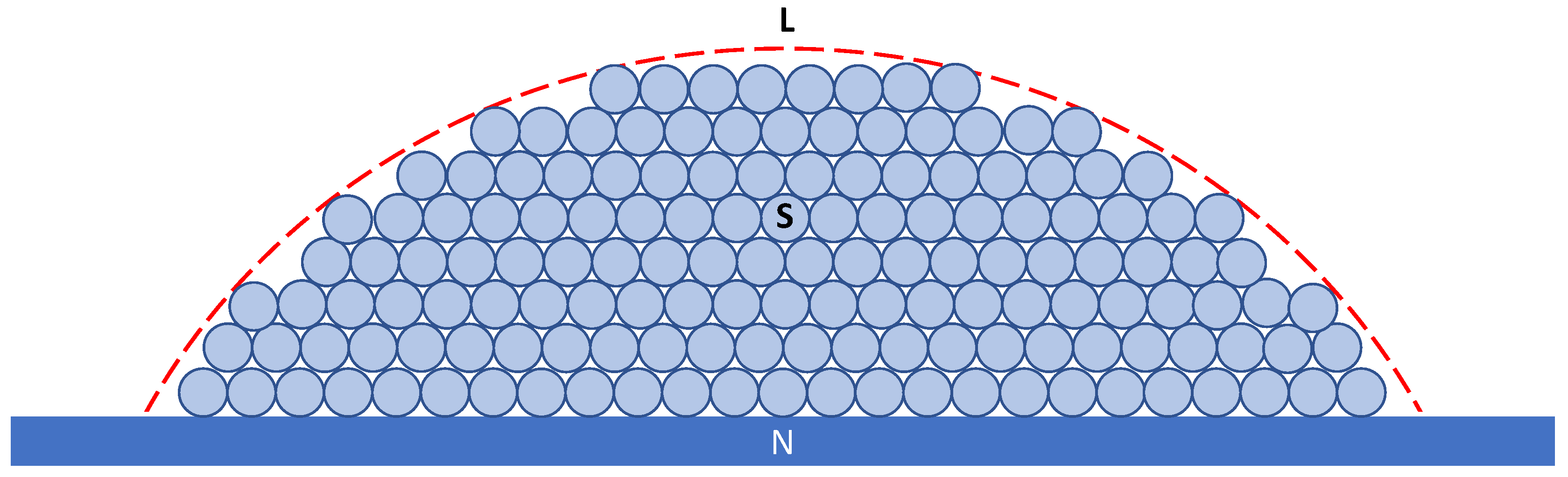 Metals 12 01454 g009