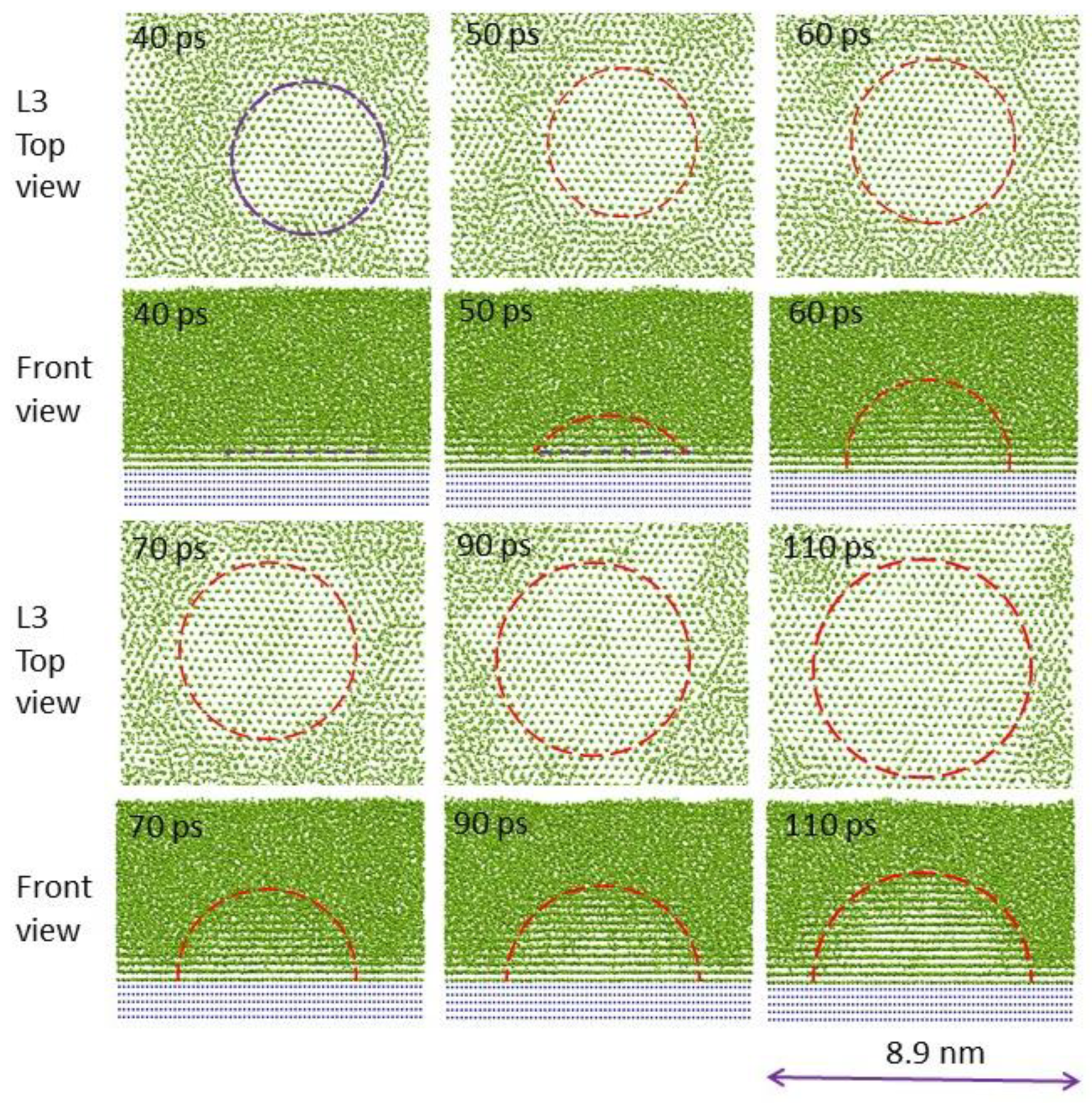 Metals 12 01454 g013