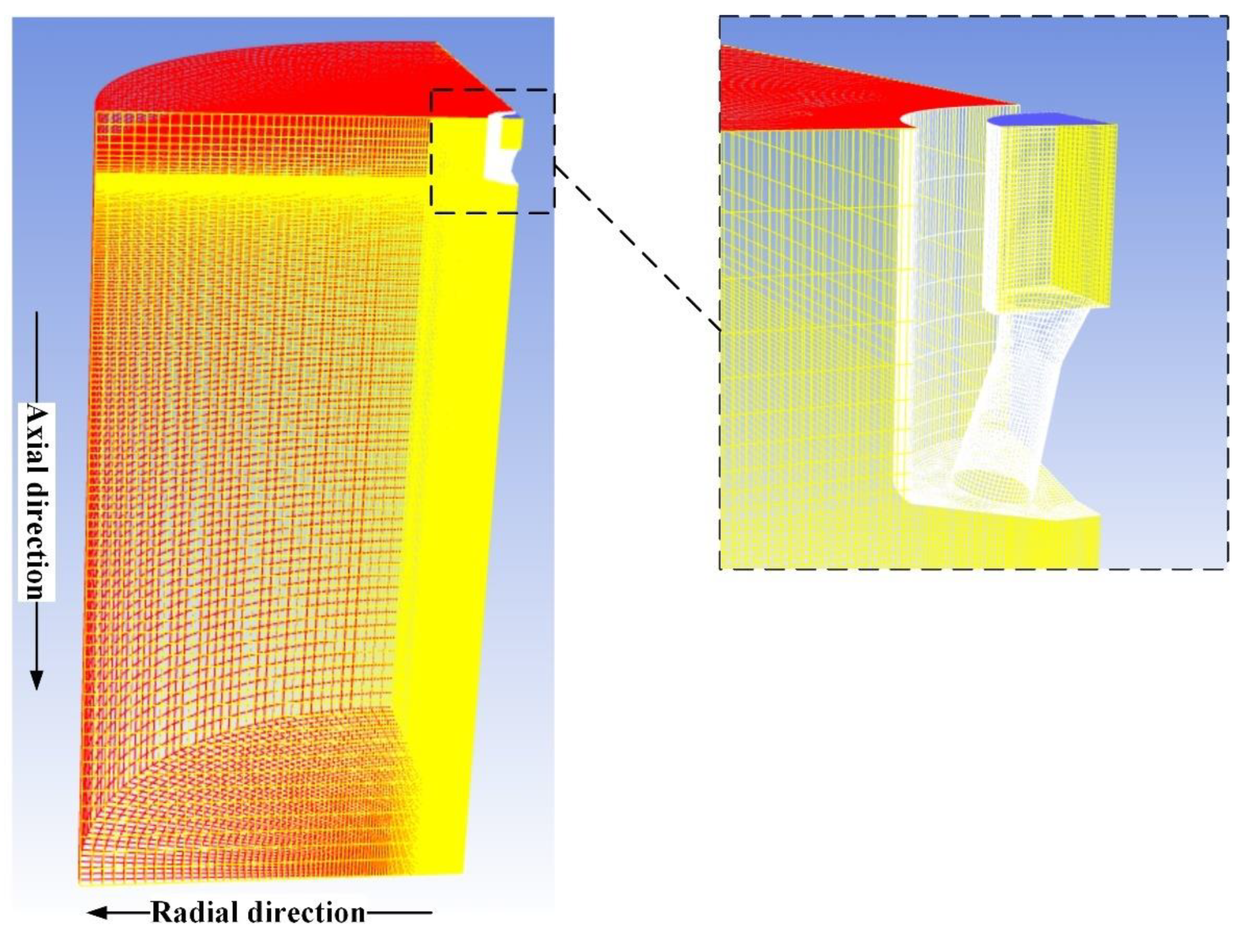 Metals 12 01457 g003 Metals 12 01457 g003