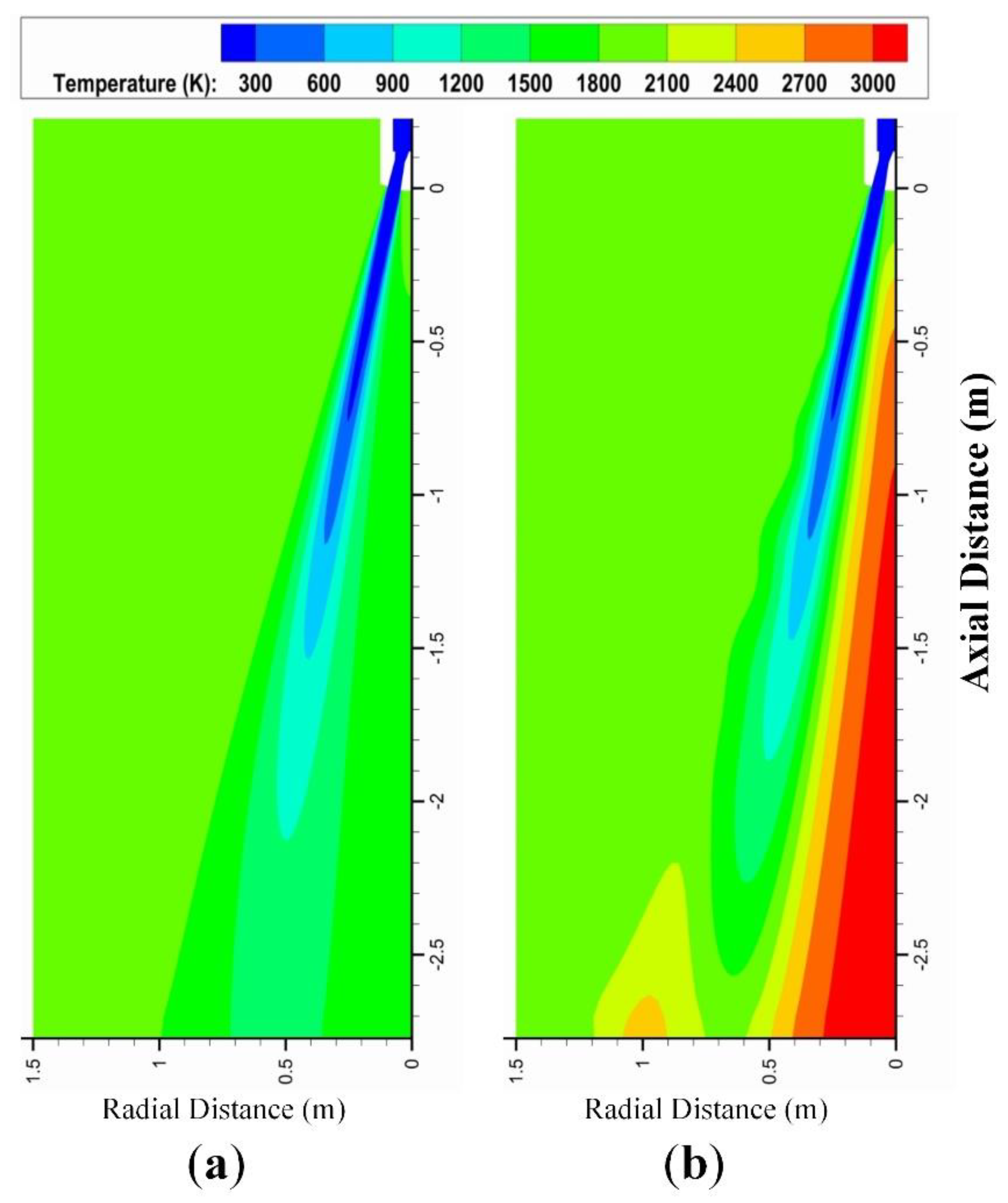 Metals 12 01457 g004 Metals 12 01457 g004