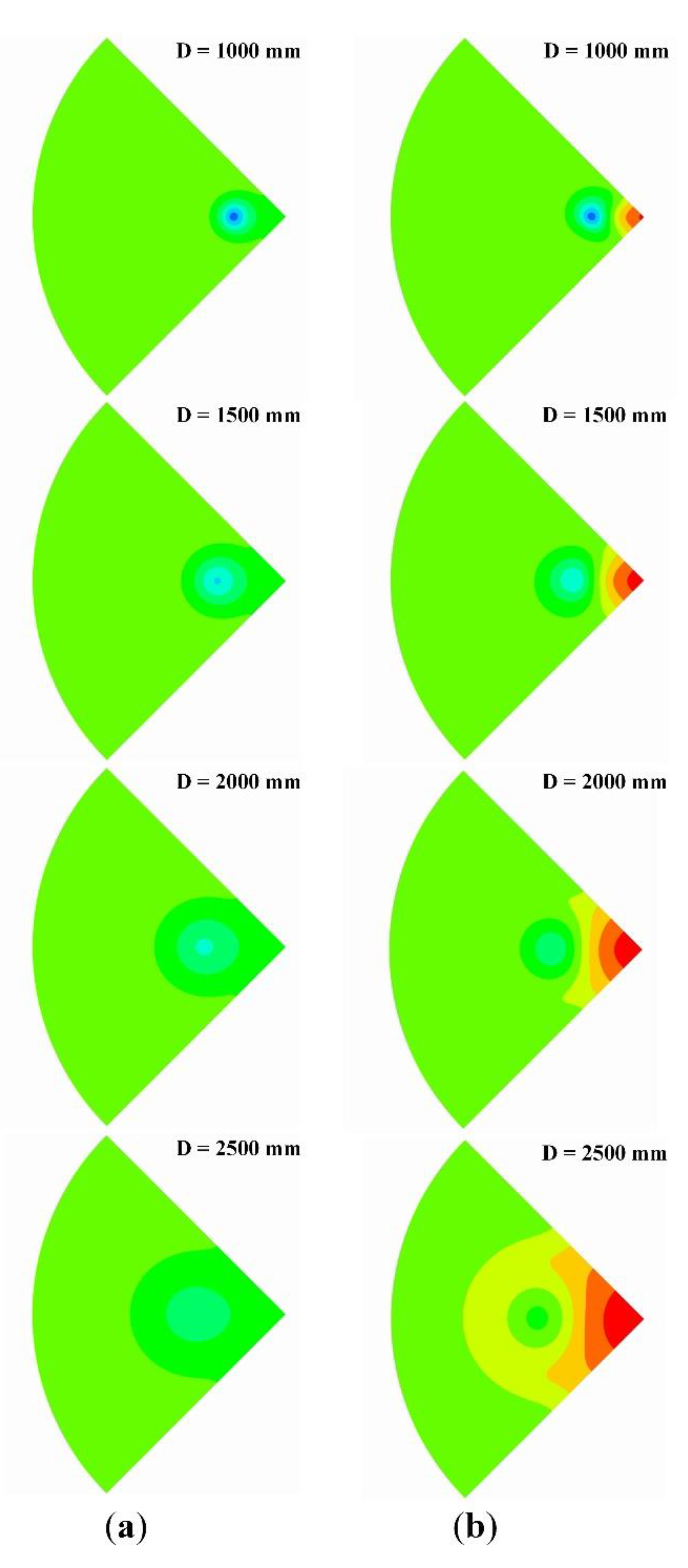 Metals 12 01457 g005 Metals 12 01457 g005
