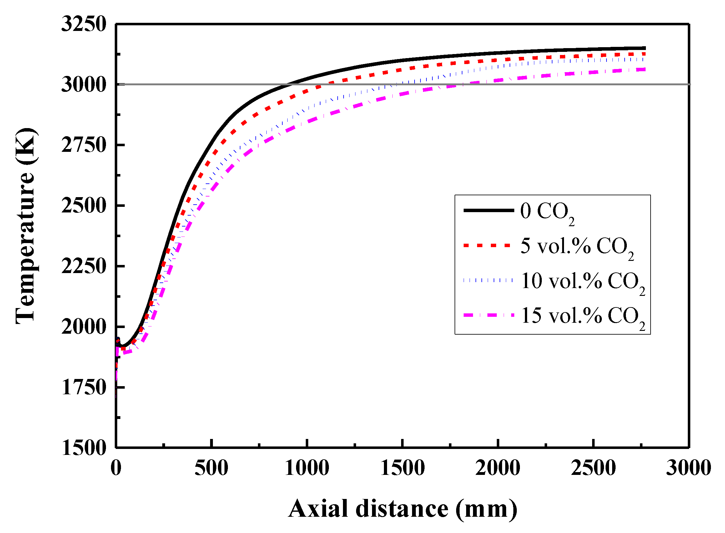 Metals 12 01457 g010 Metals 12 01457 g010