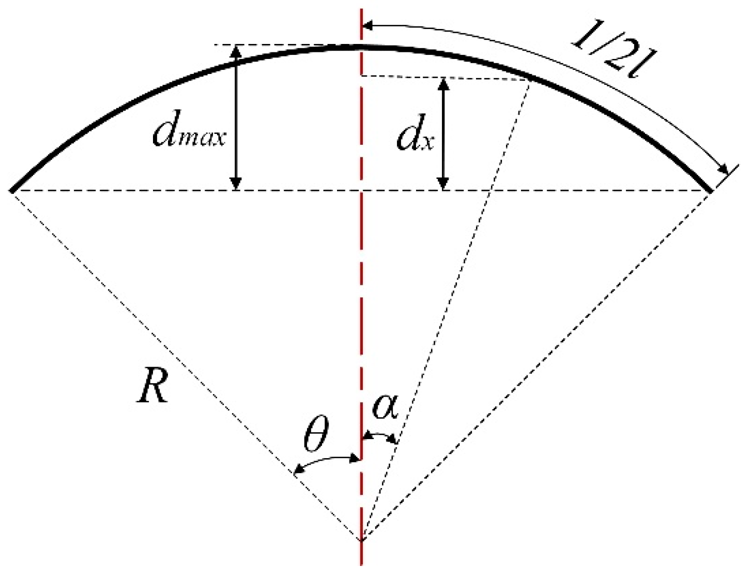 Metals 12 01460 g003