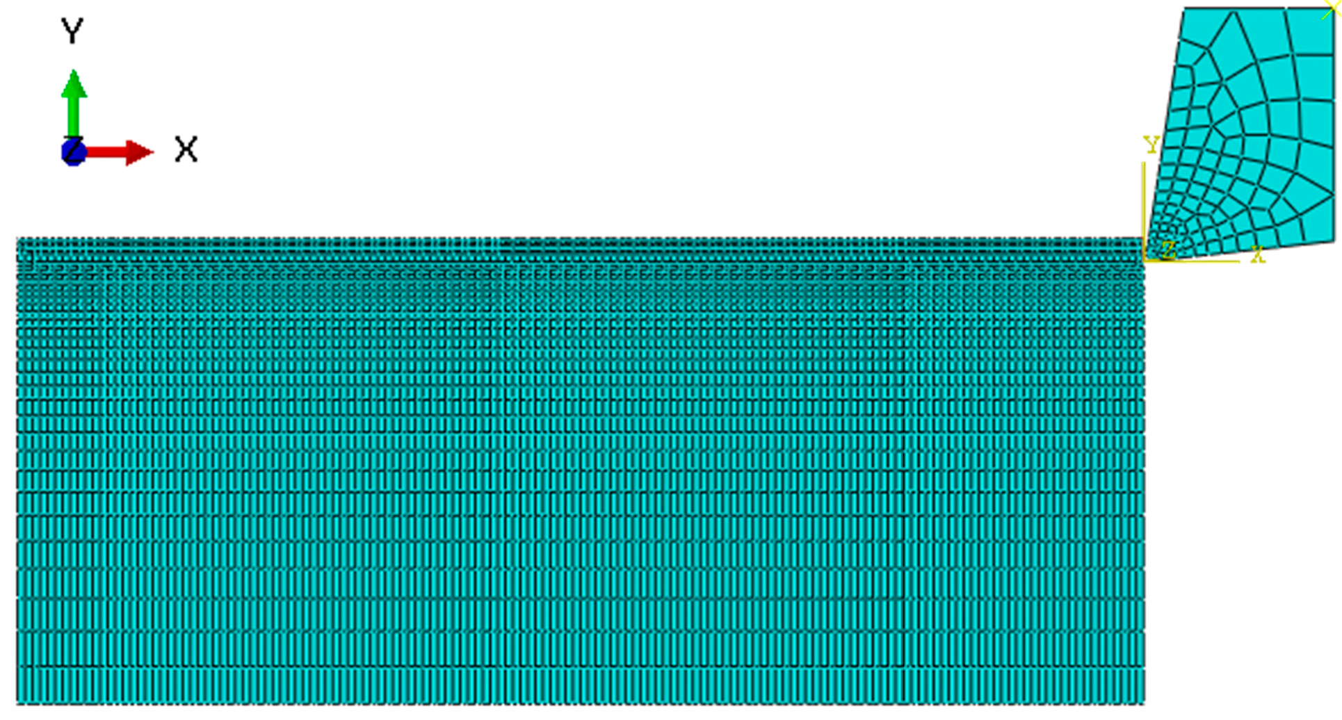 Metals 12 01460 g004