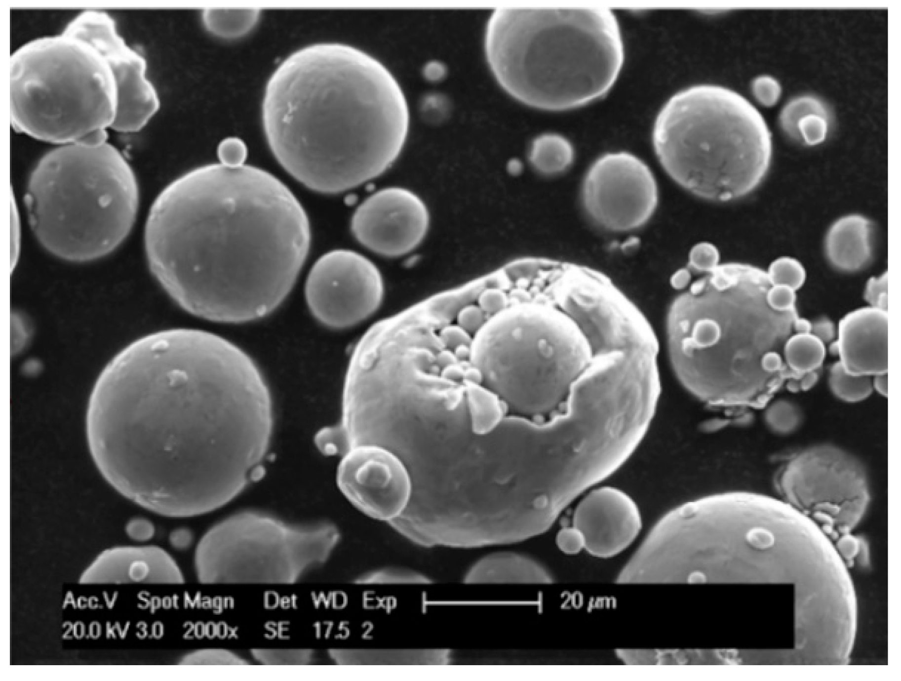 Metals 12 01462 g002