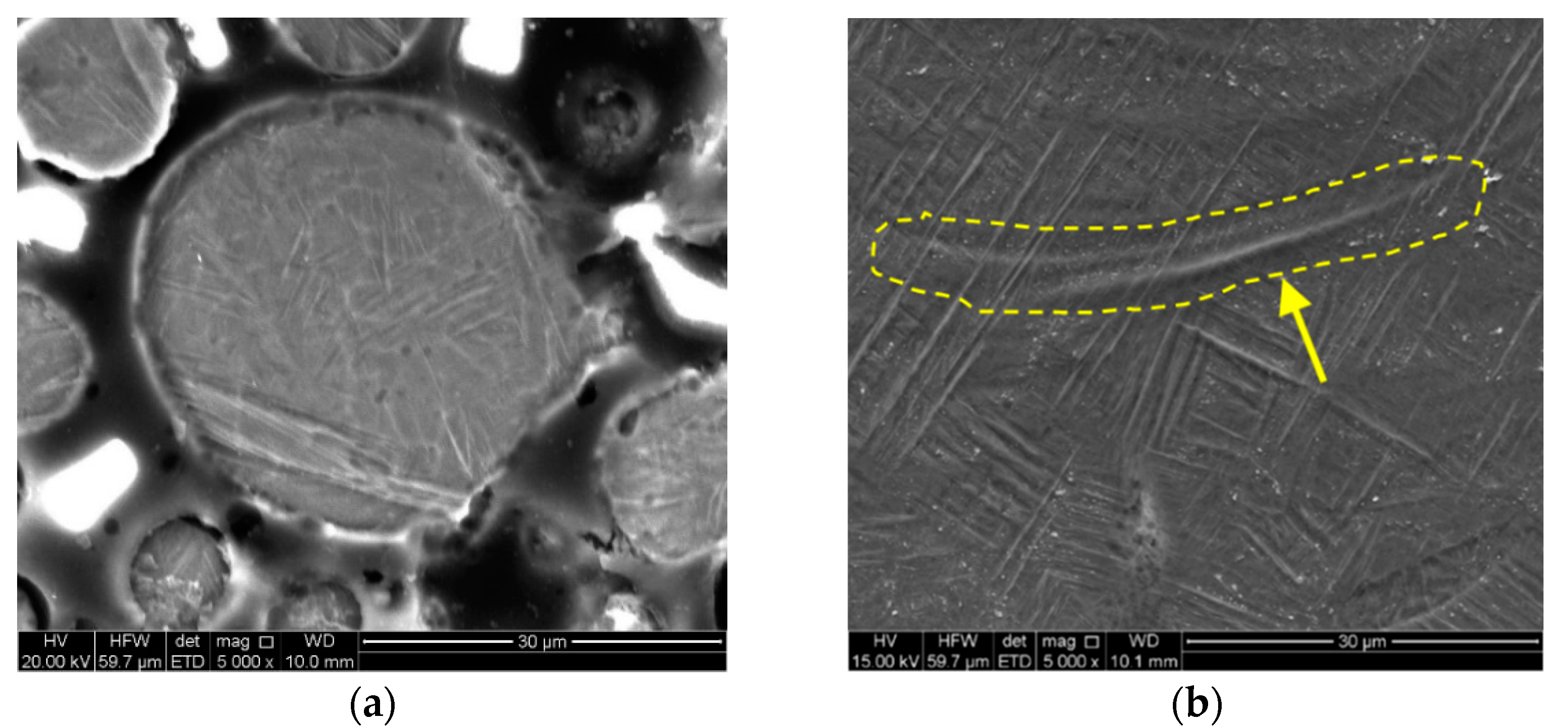 Metals 12 01462 g004