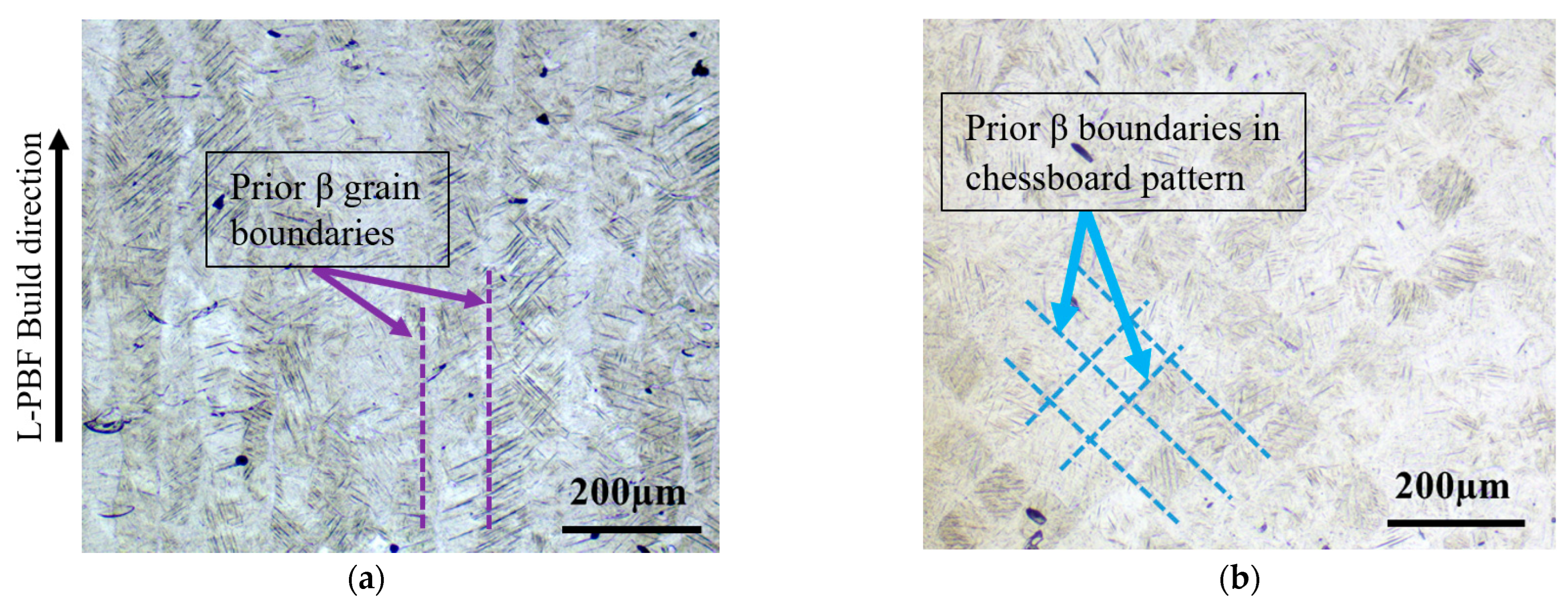 Metals 12 01462 g008