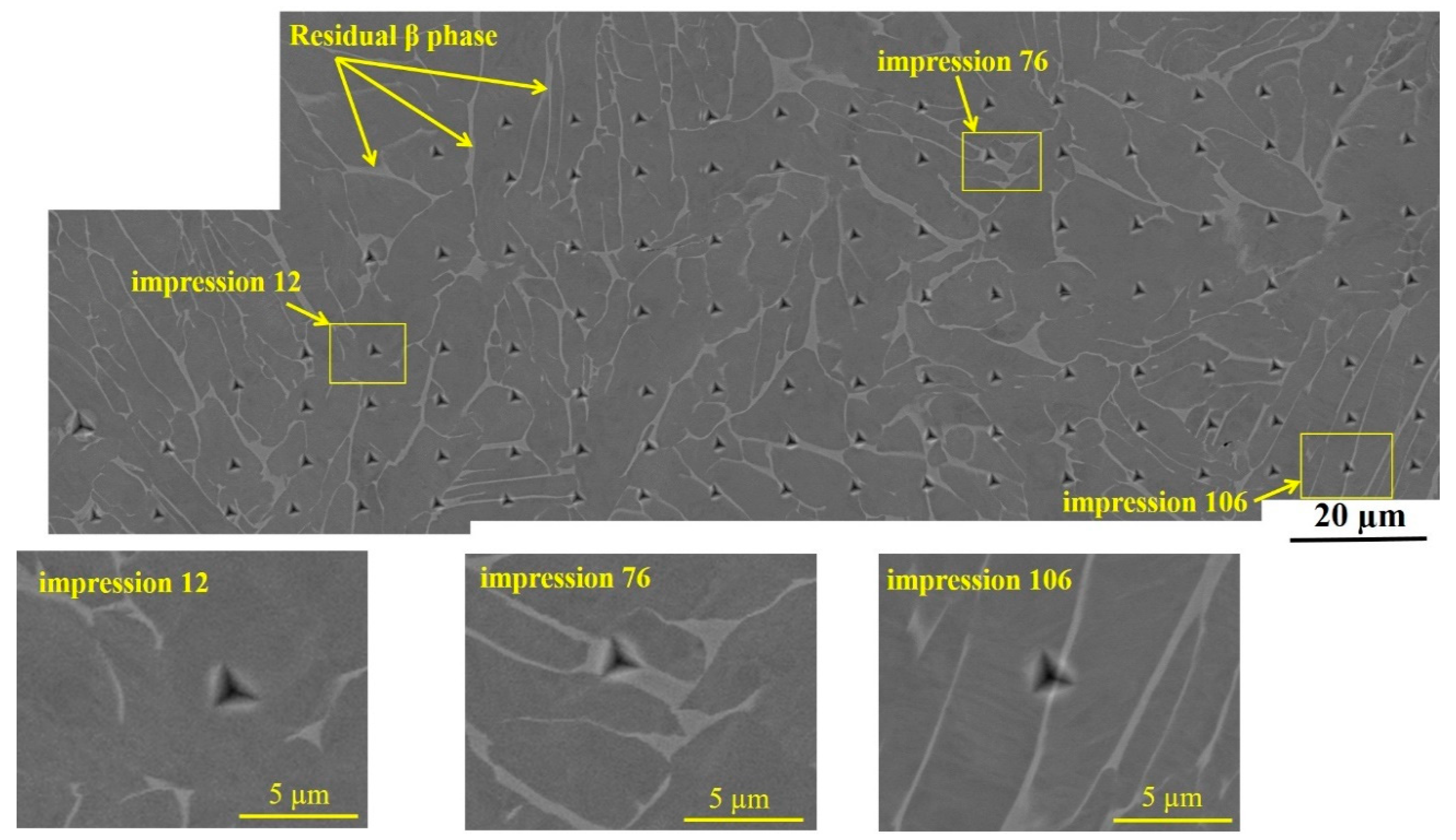 Metals 12 01462 g011
