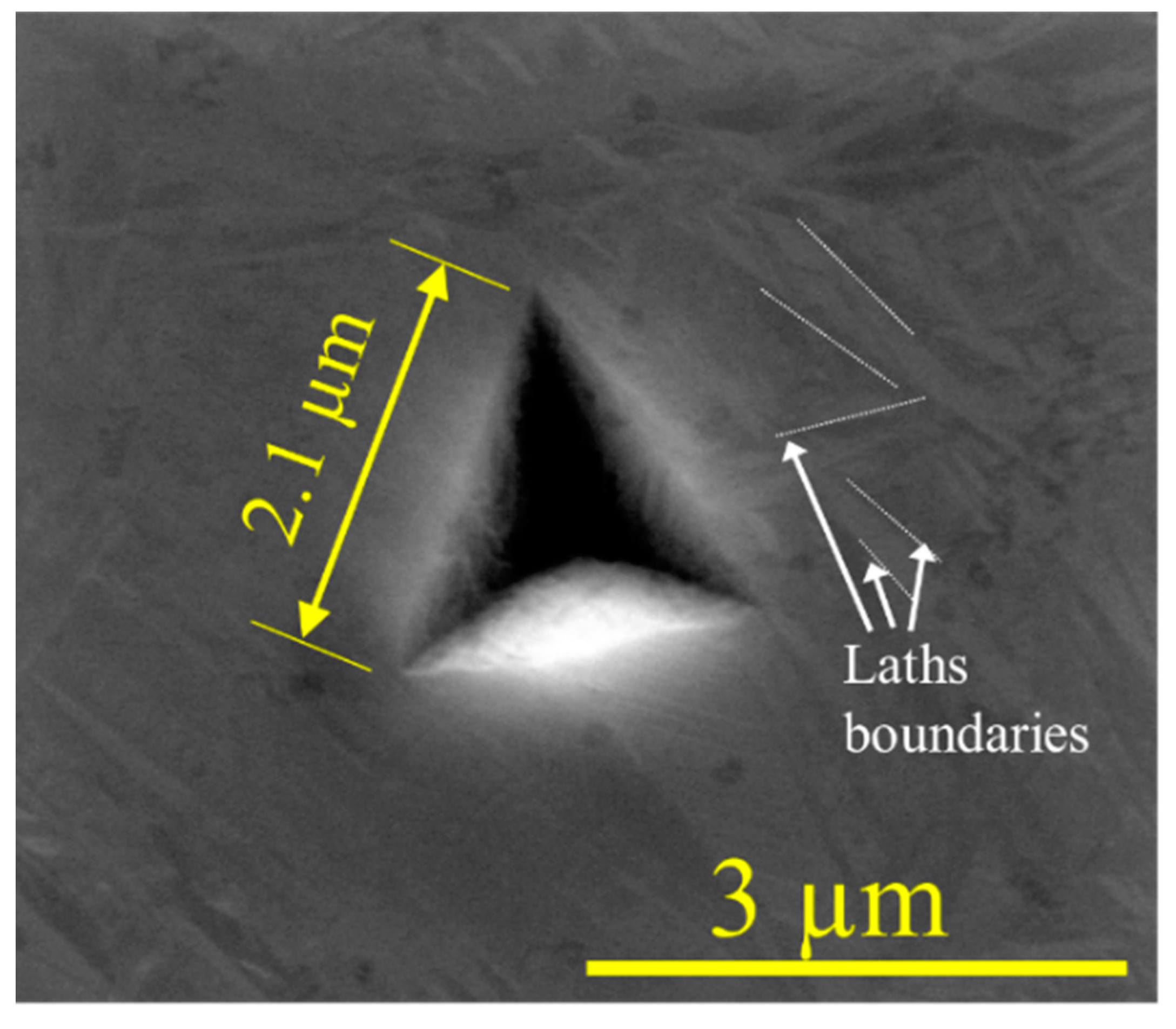 Metals 12 01462 g014