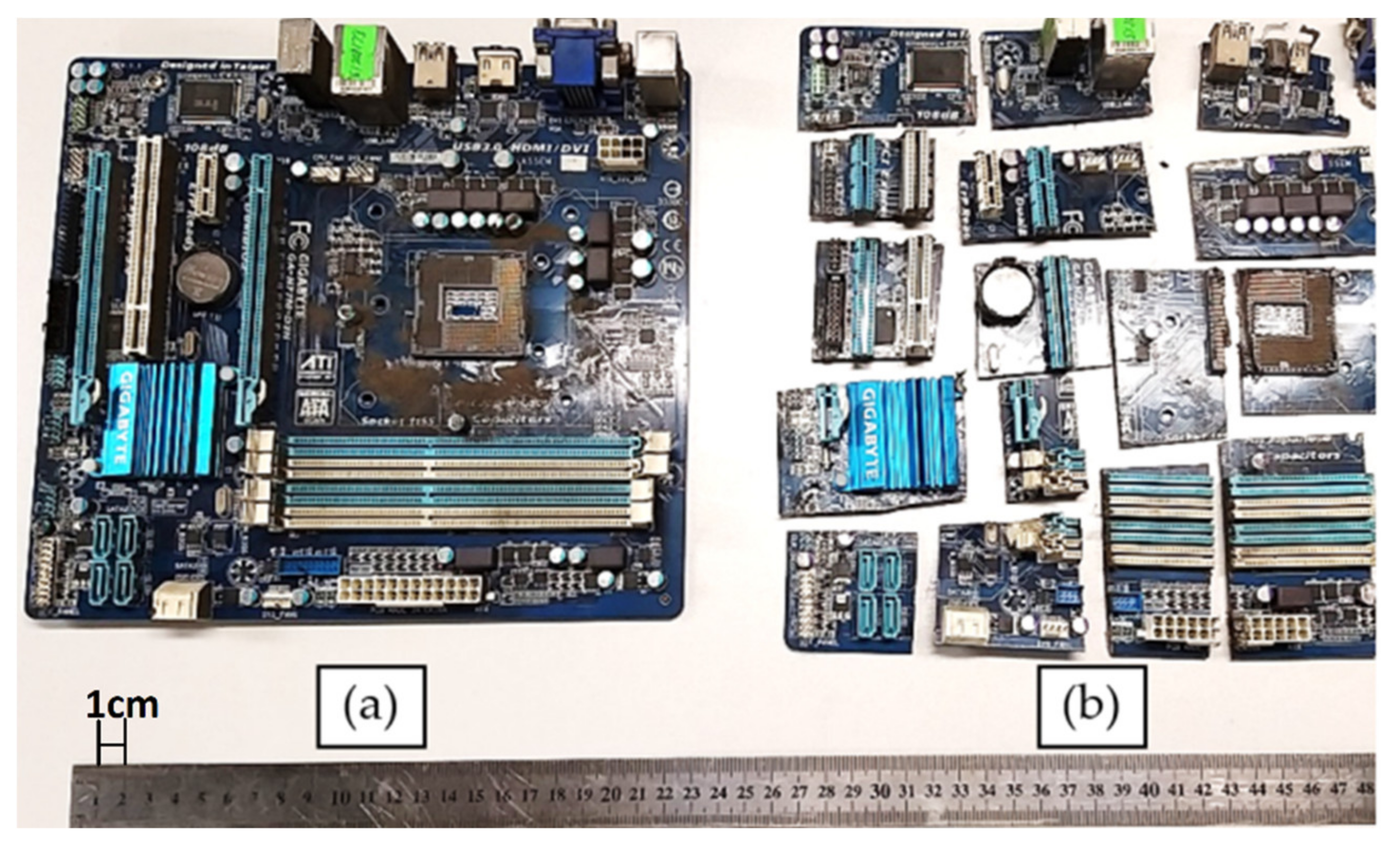 Metals 12 01468 g001