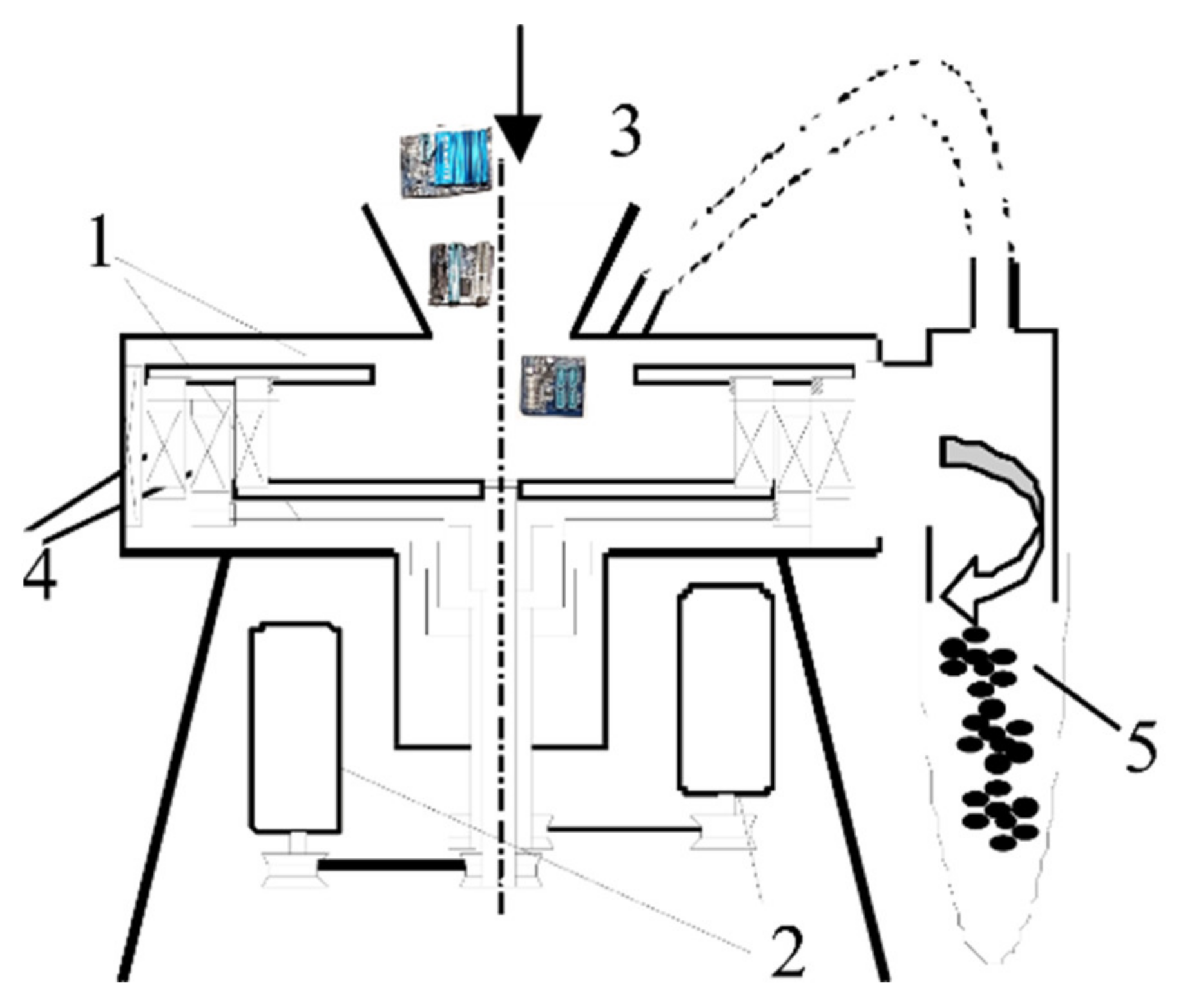 Metals 12 01468 g002