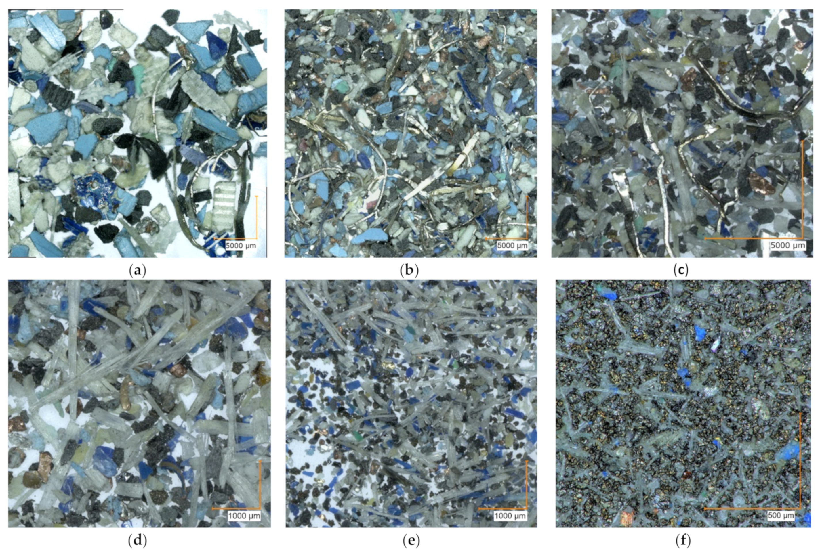 Metals 12 01468 g005