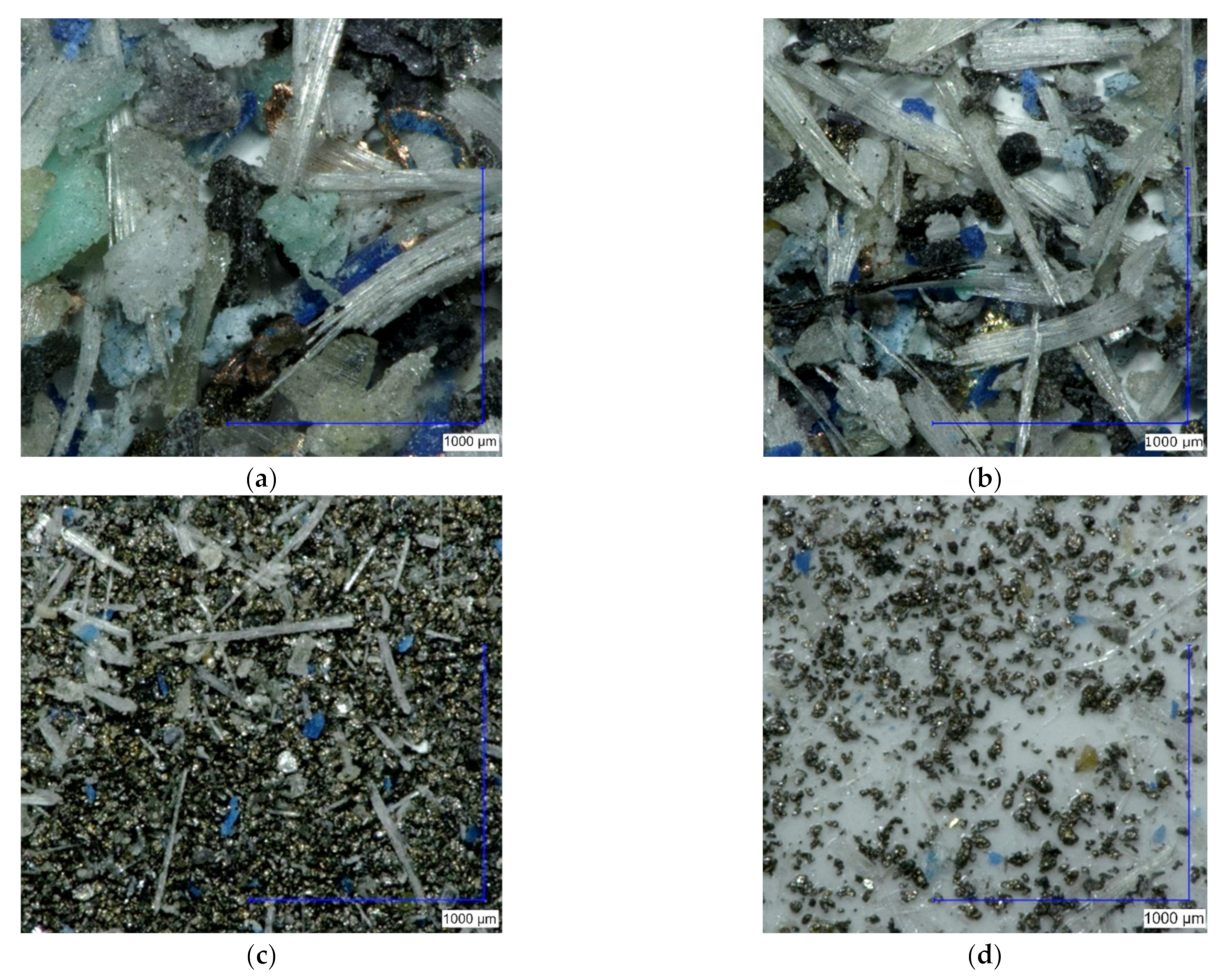 Metals 12 01468 g006