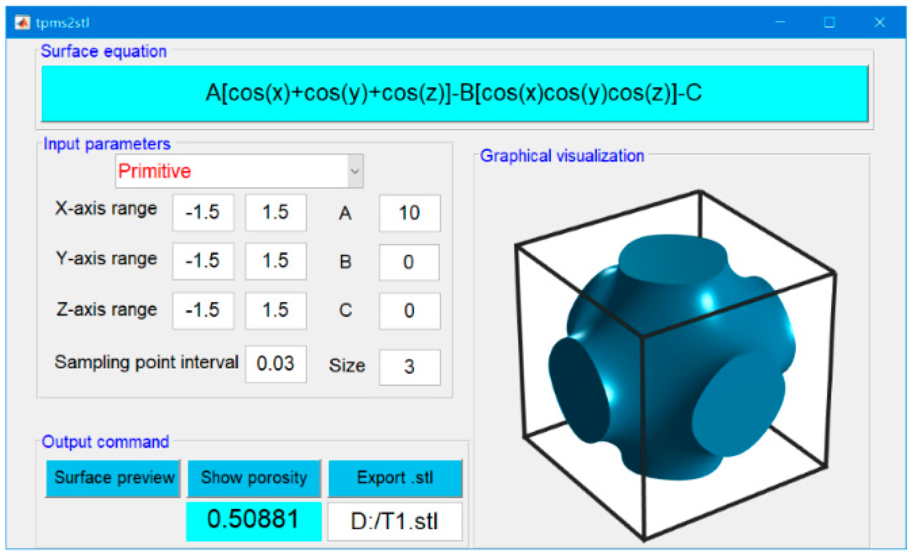Metals 12 01477 g001