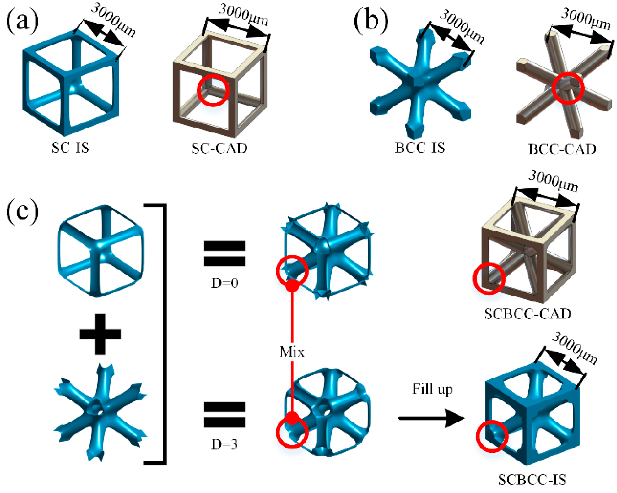 Metals 12 01477 g002