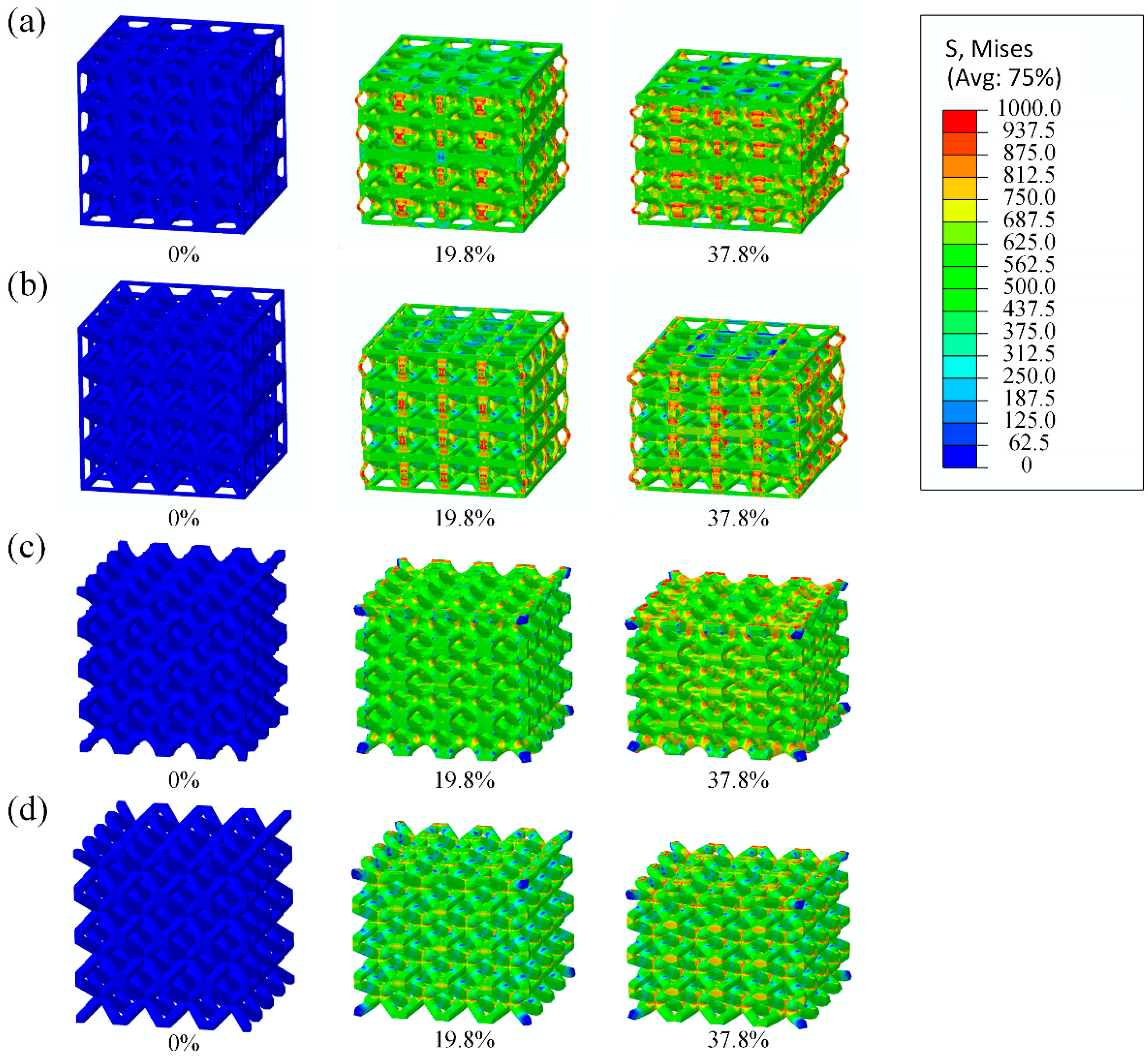 Metals 12 01477 g004
