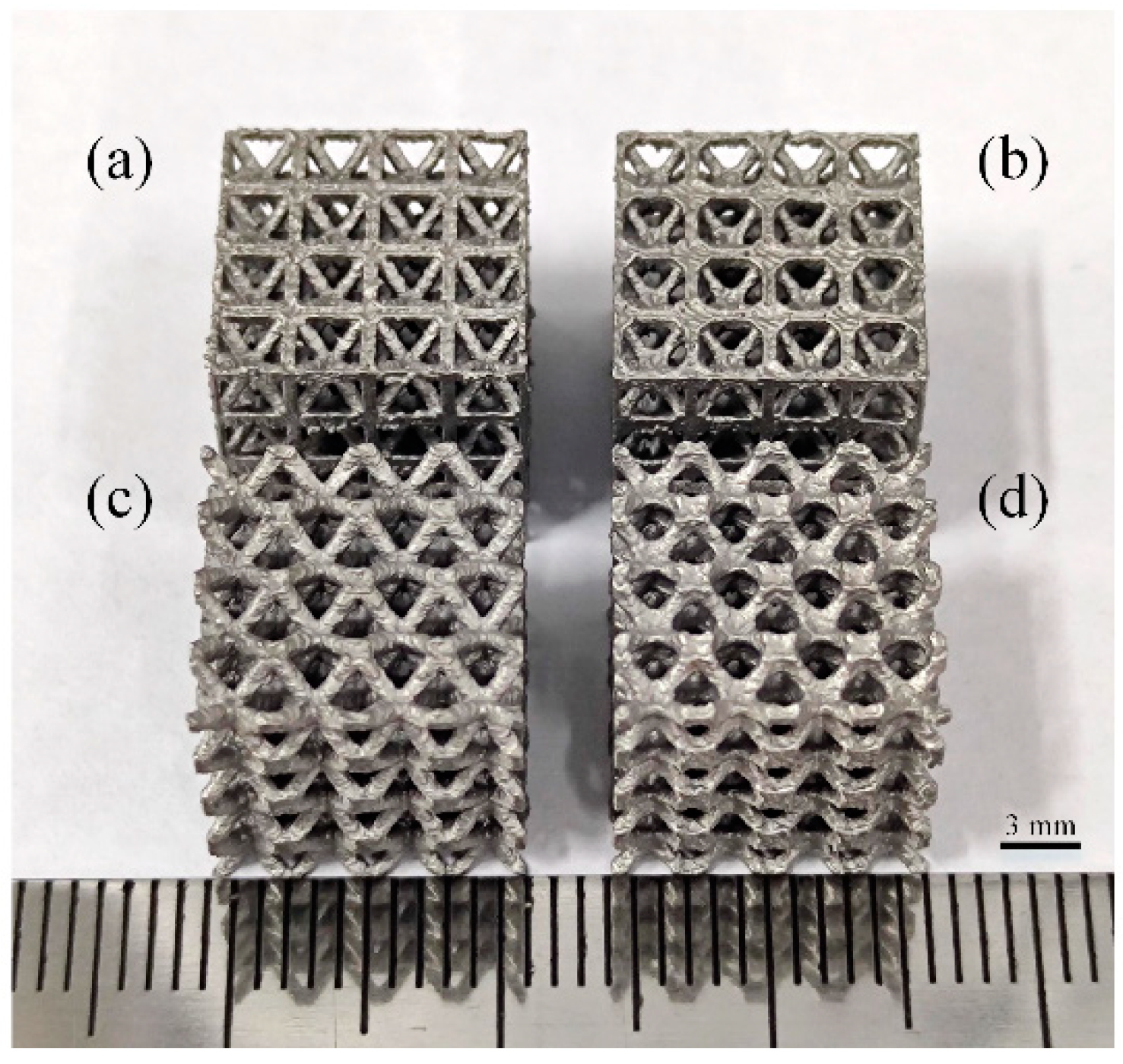 Metals 12 01477 g005