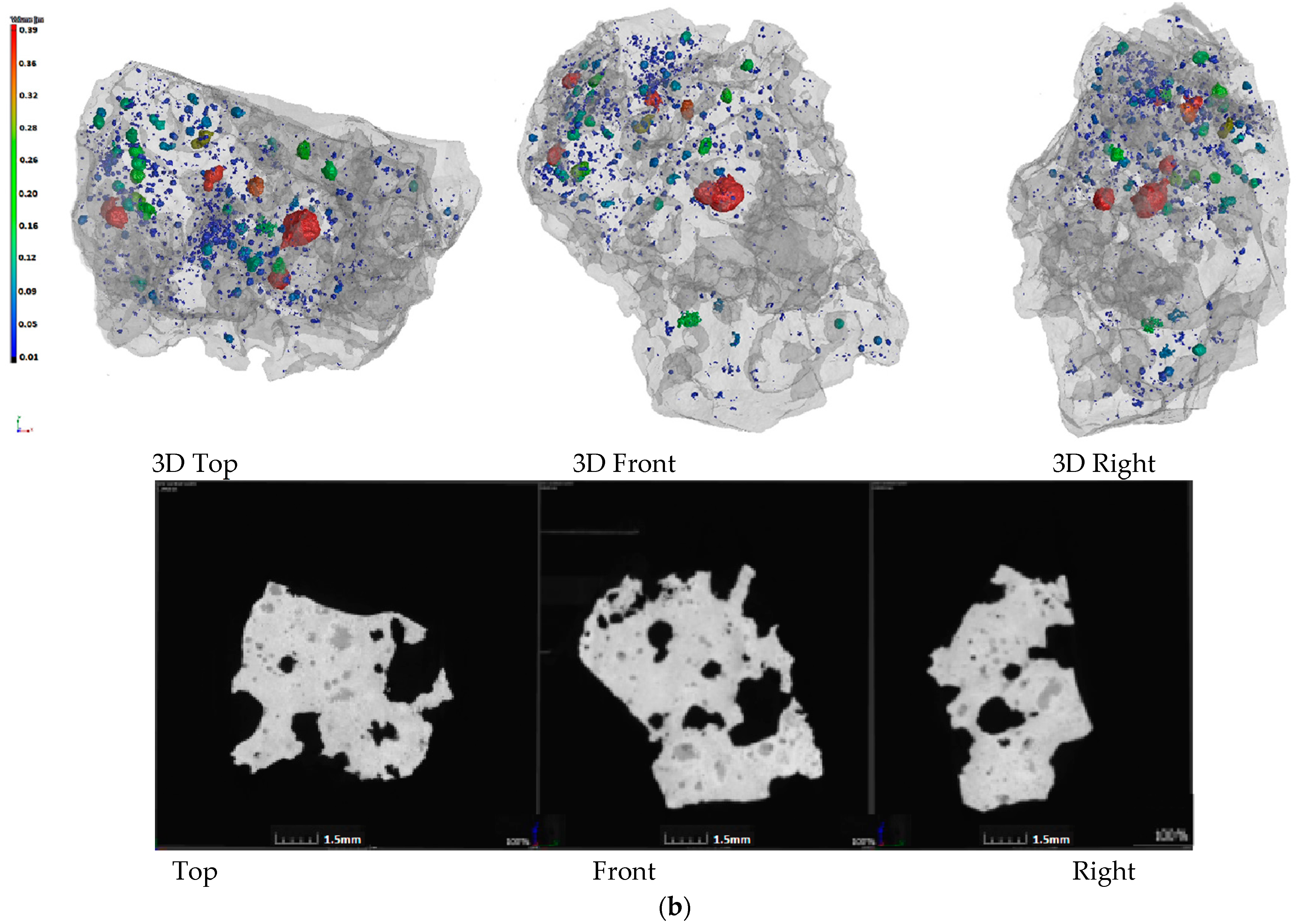 Metals 12 01483 g002b