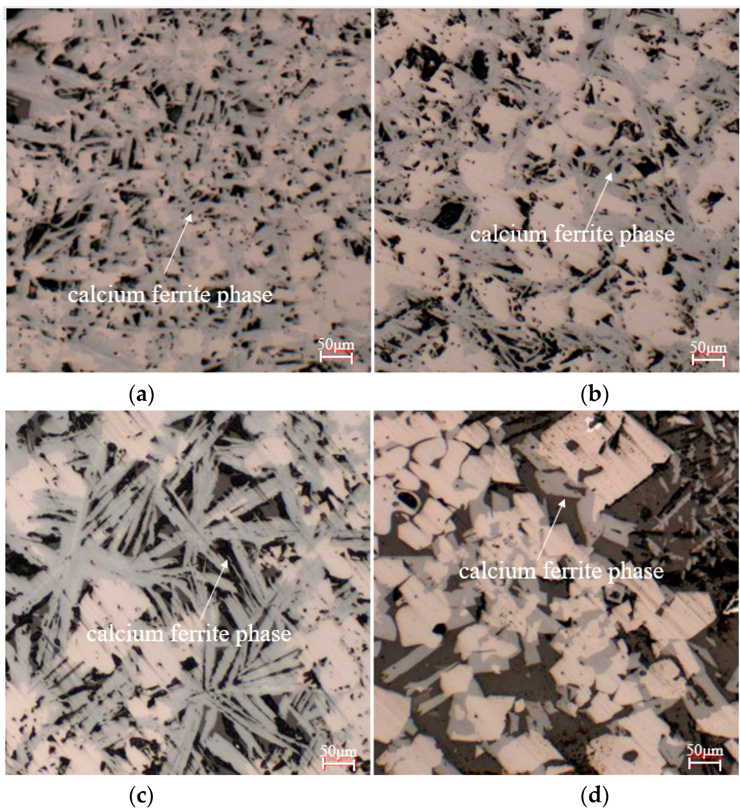 Metals 12 01483 g003