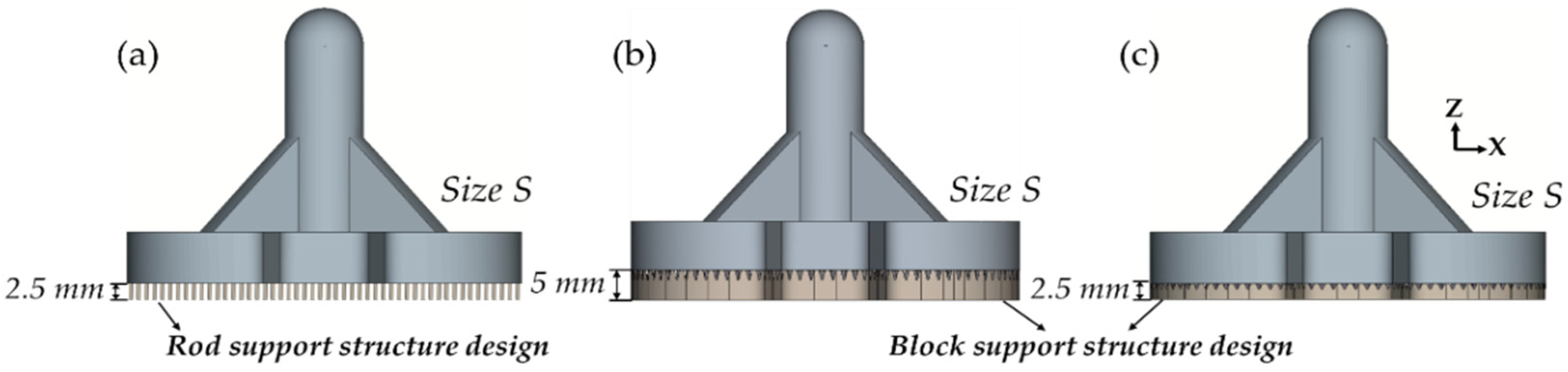 Metals 12 01484 g004