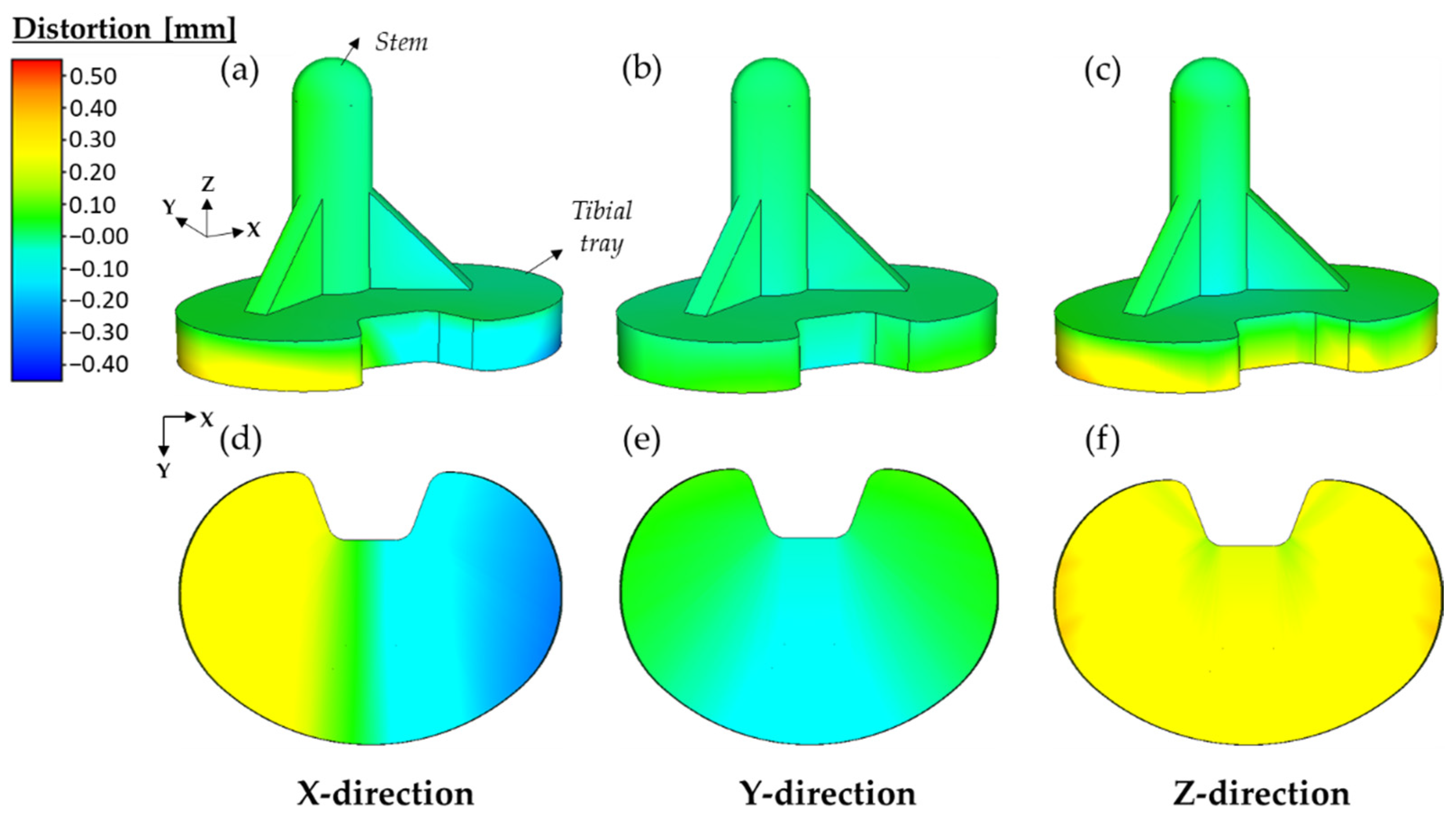 Metals 12 01484 g009