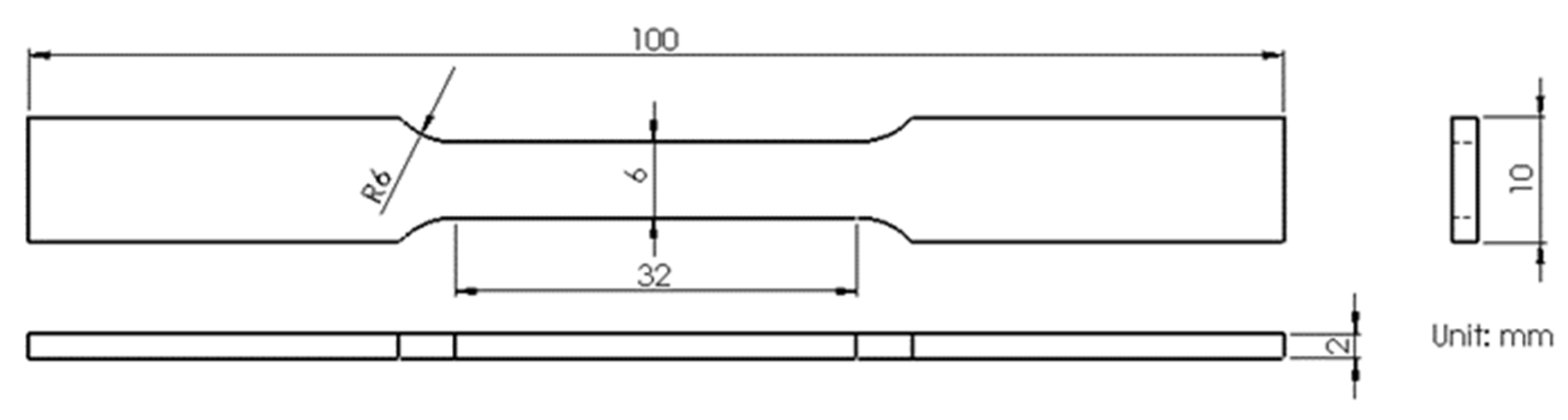 Metals 12 01494 g002