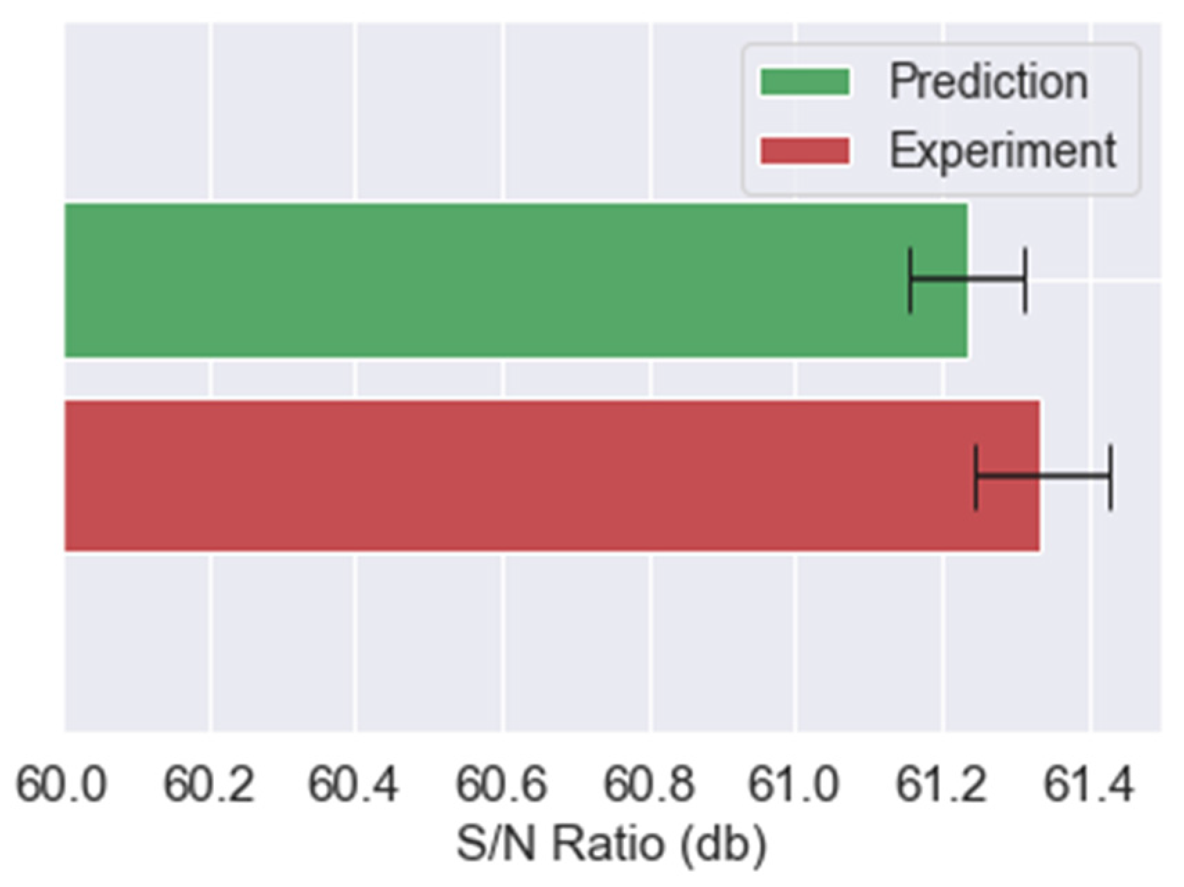 Metals 12 01494 g004