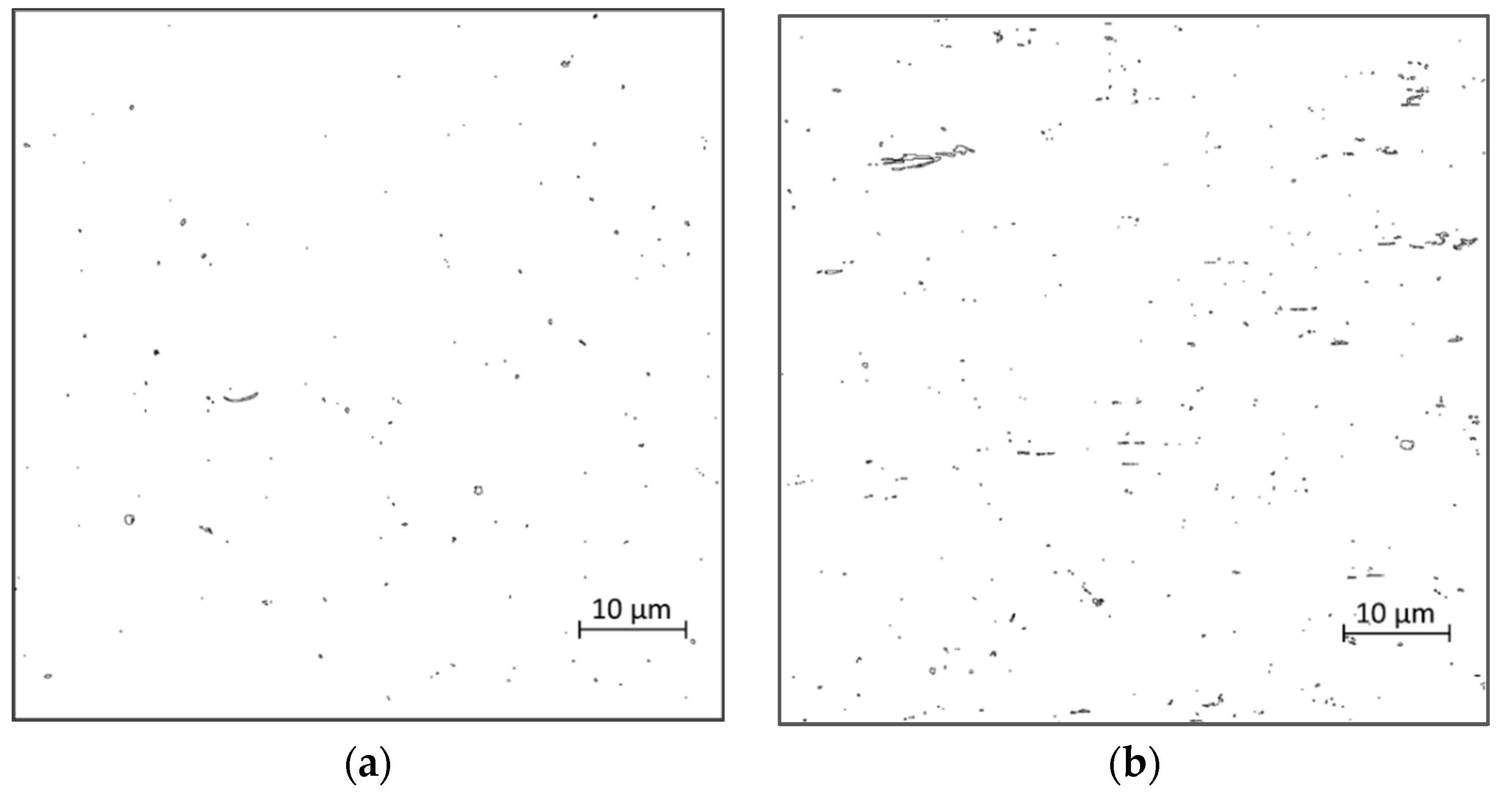 Metals 12 01494 g007