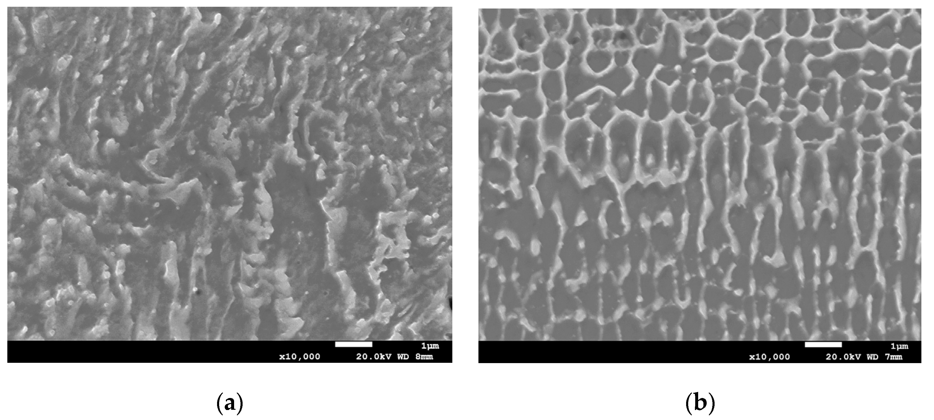 Metals 12 01494 g009