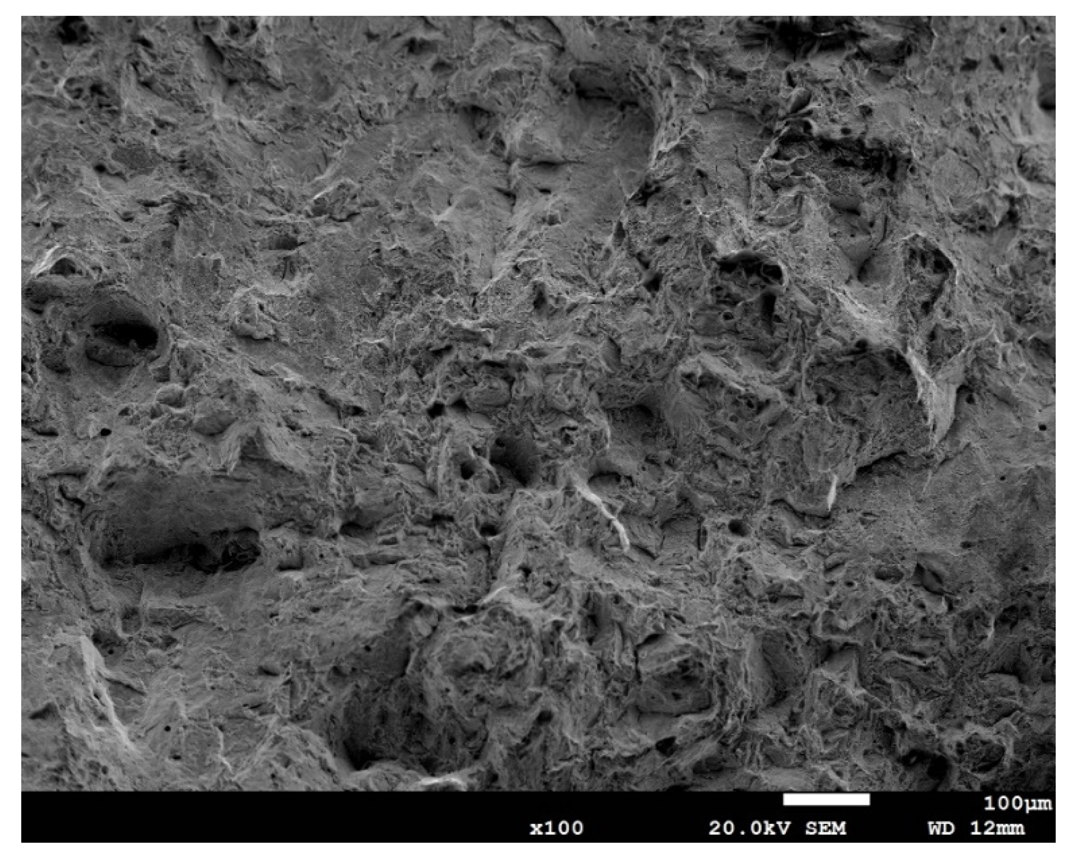 Metals 12 01494 g012