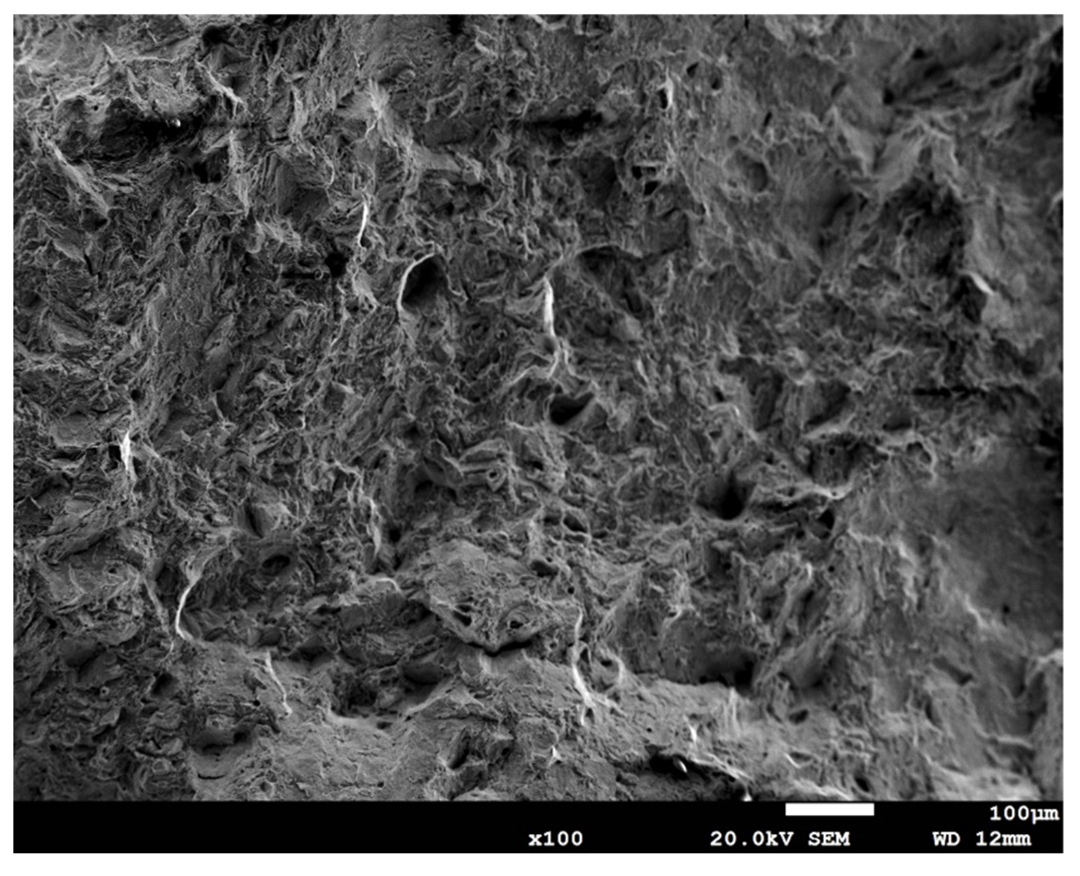 Metals 12 01494 g013