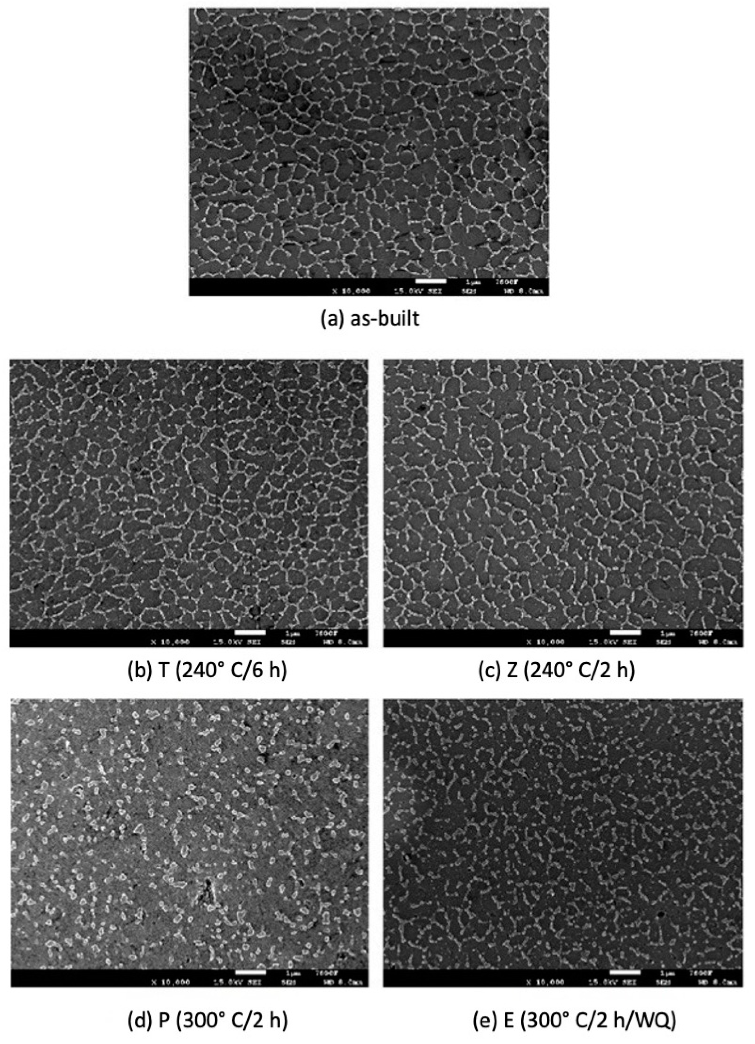 Metals 12 01497 g007