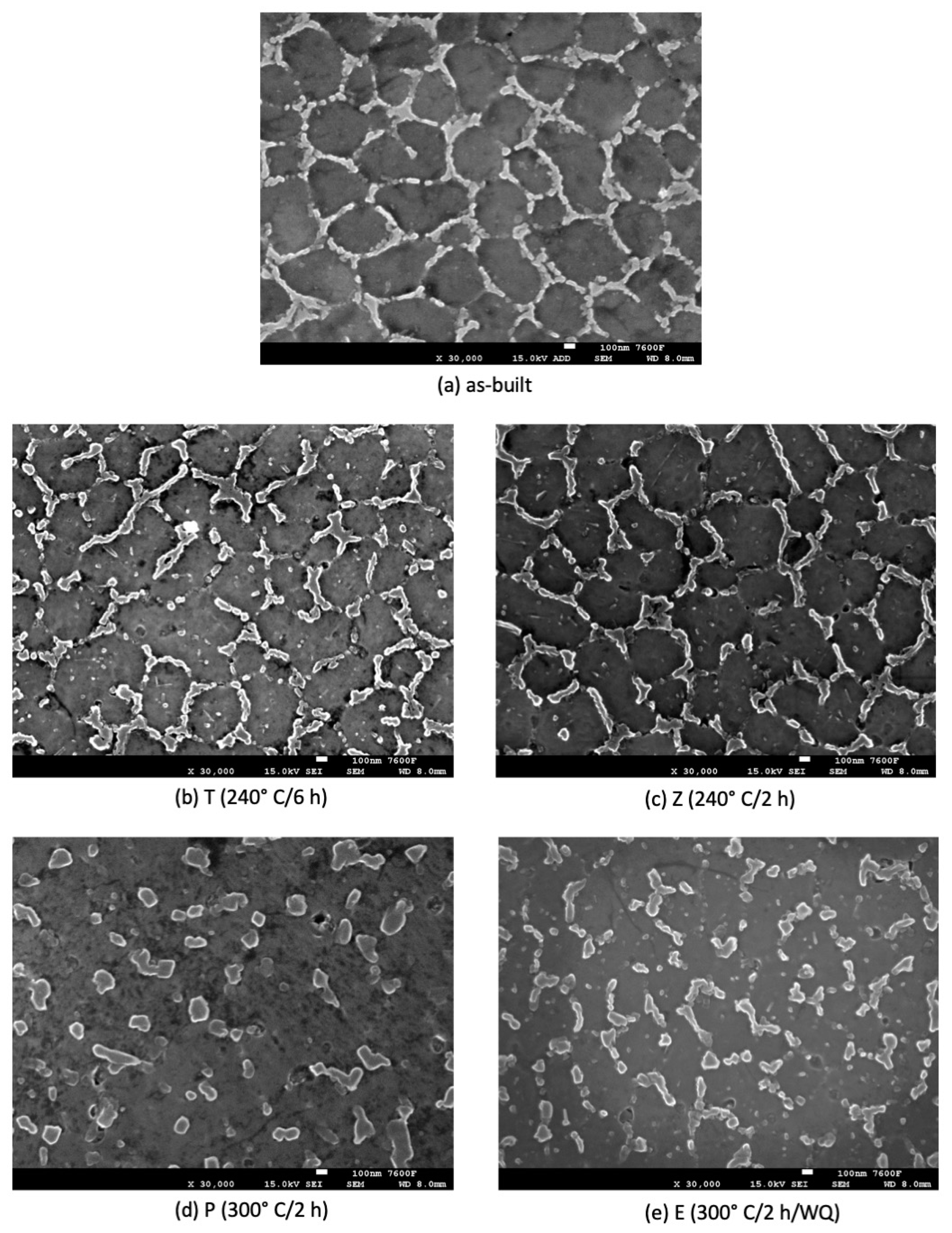 Metals 12 01497 g008