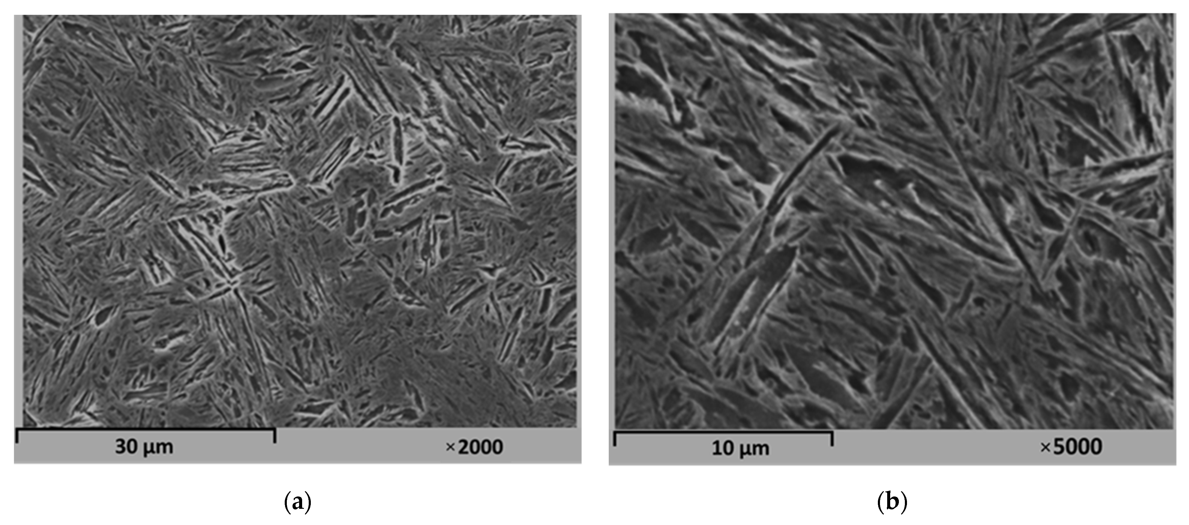 Metals 12 01501 g002