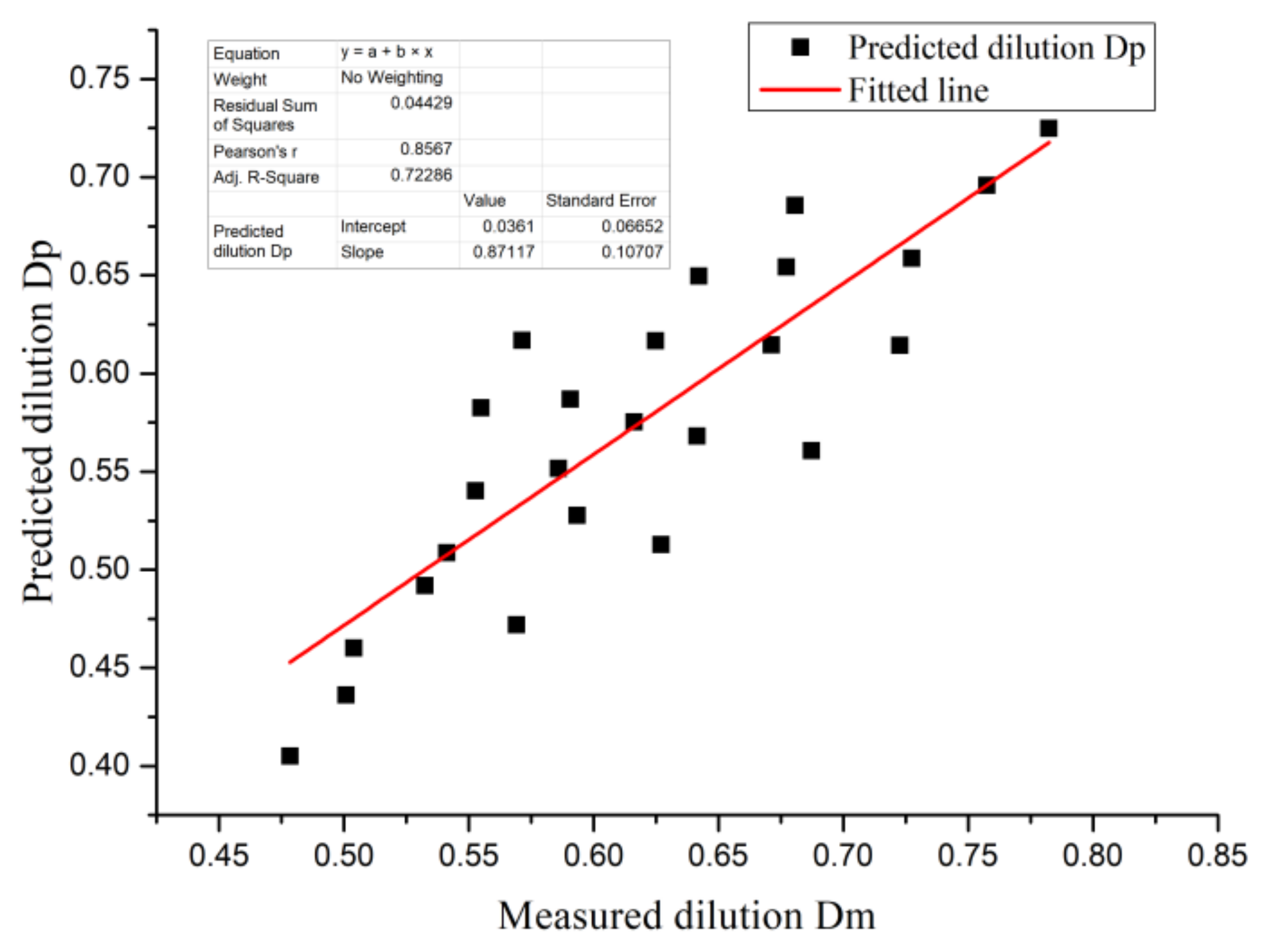 Metals 12 01506 g006