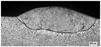 Metals 12 01506 i008