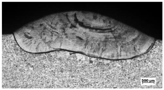 Metals 12 01506 i009