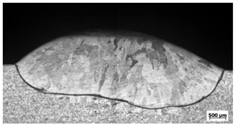 Metals 12 01506 i010